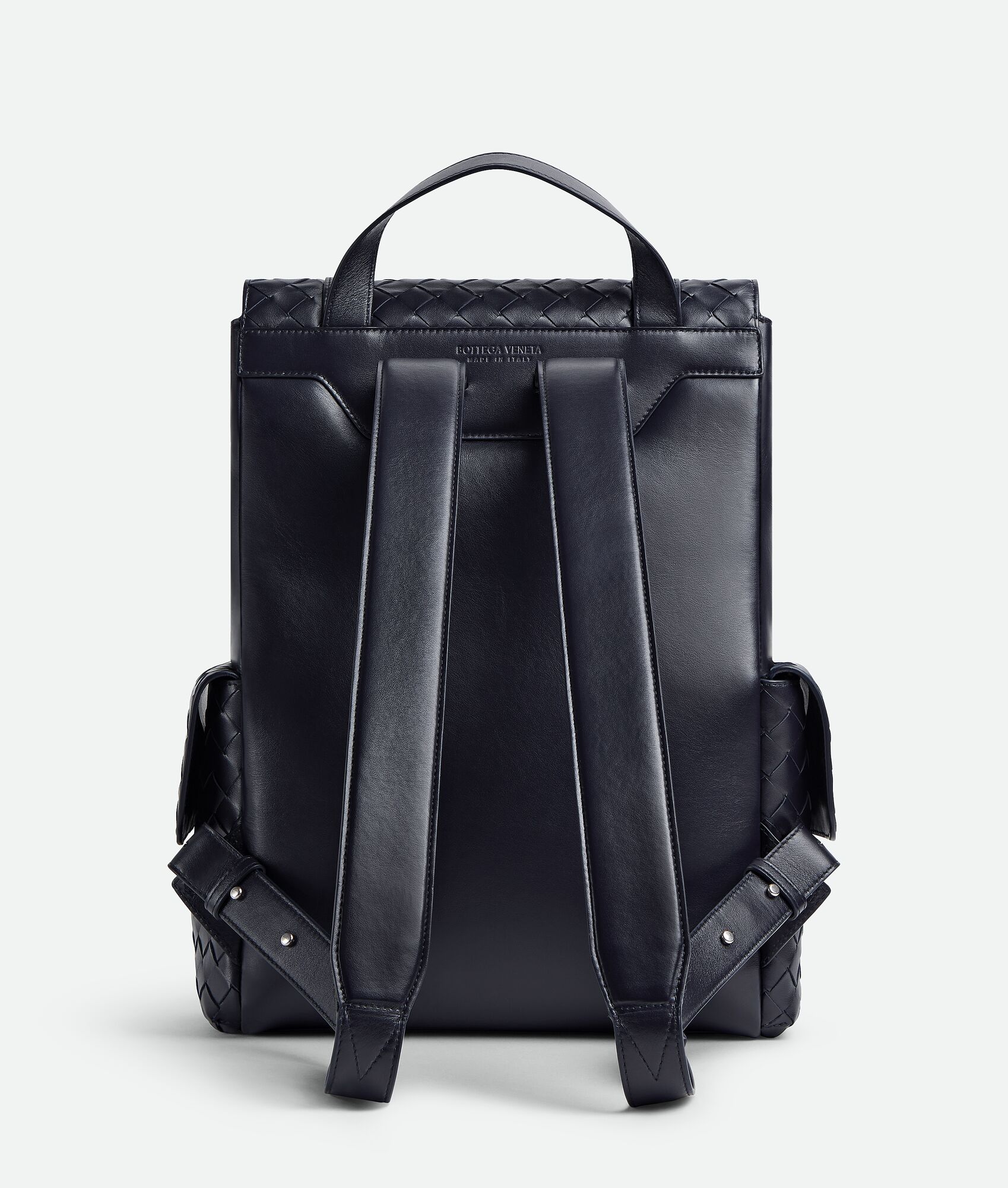 BOTTEGA VENETA Back To School背包