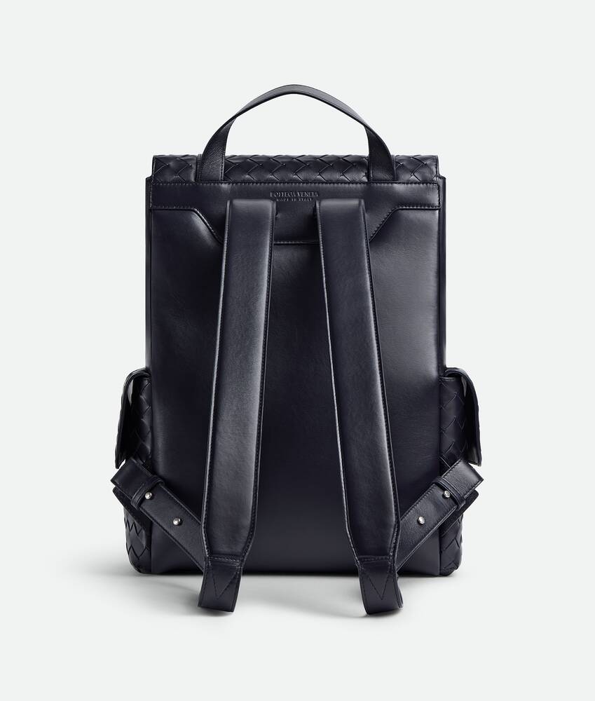 BOTTEGA VENETA Back To School背包