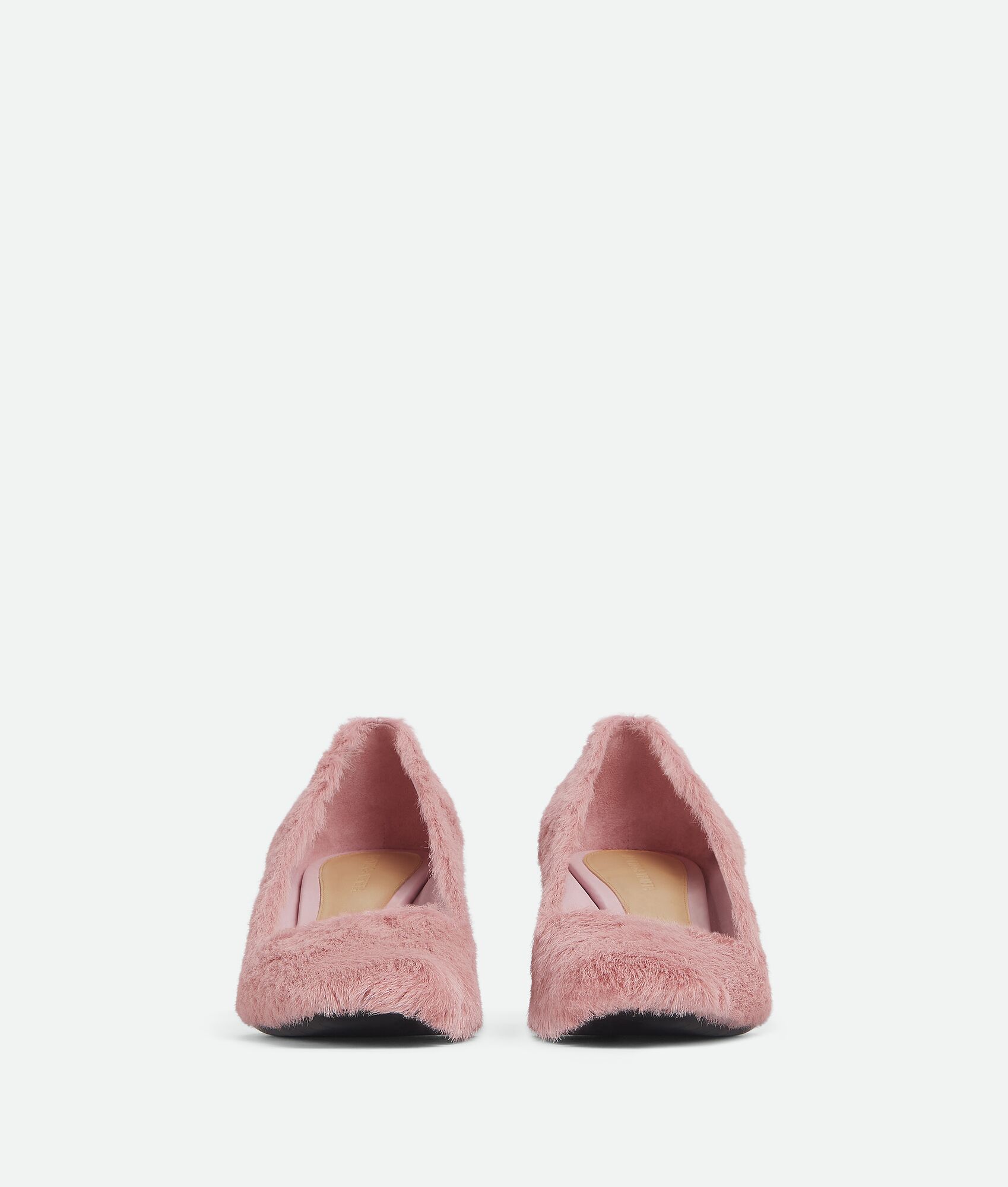 BOTTEGA VENETA 女士Boogie高跟鞋