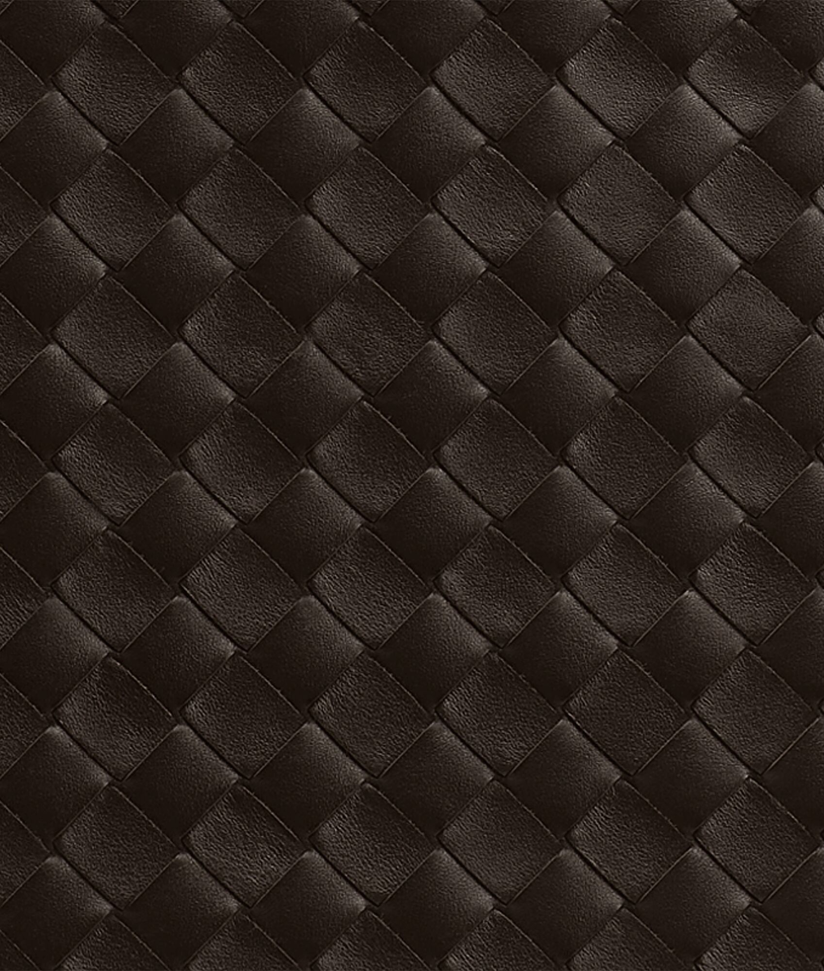 BOTTEGA VENETA Intrecciato编织旅行包