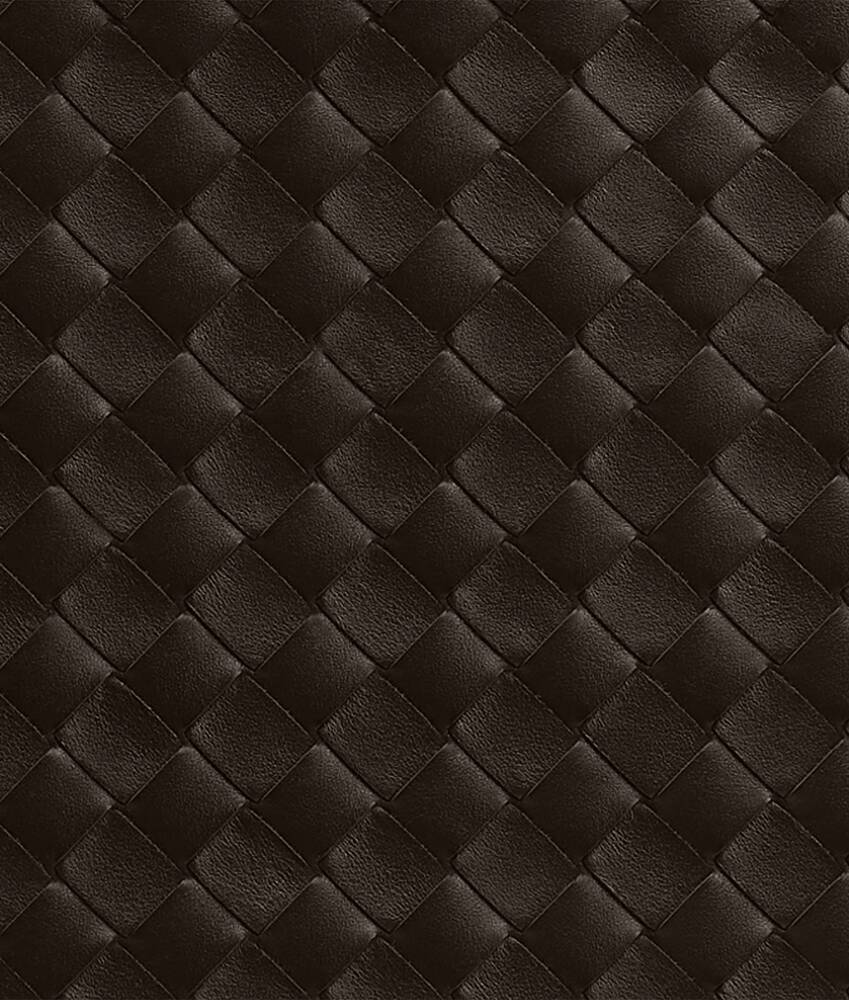 BOTTEGA VENETA Intrecciato编织旅行包