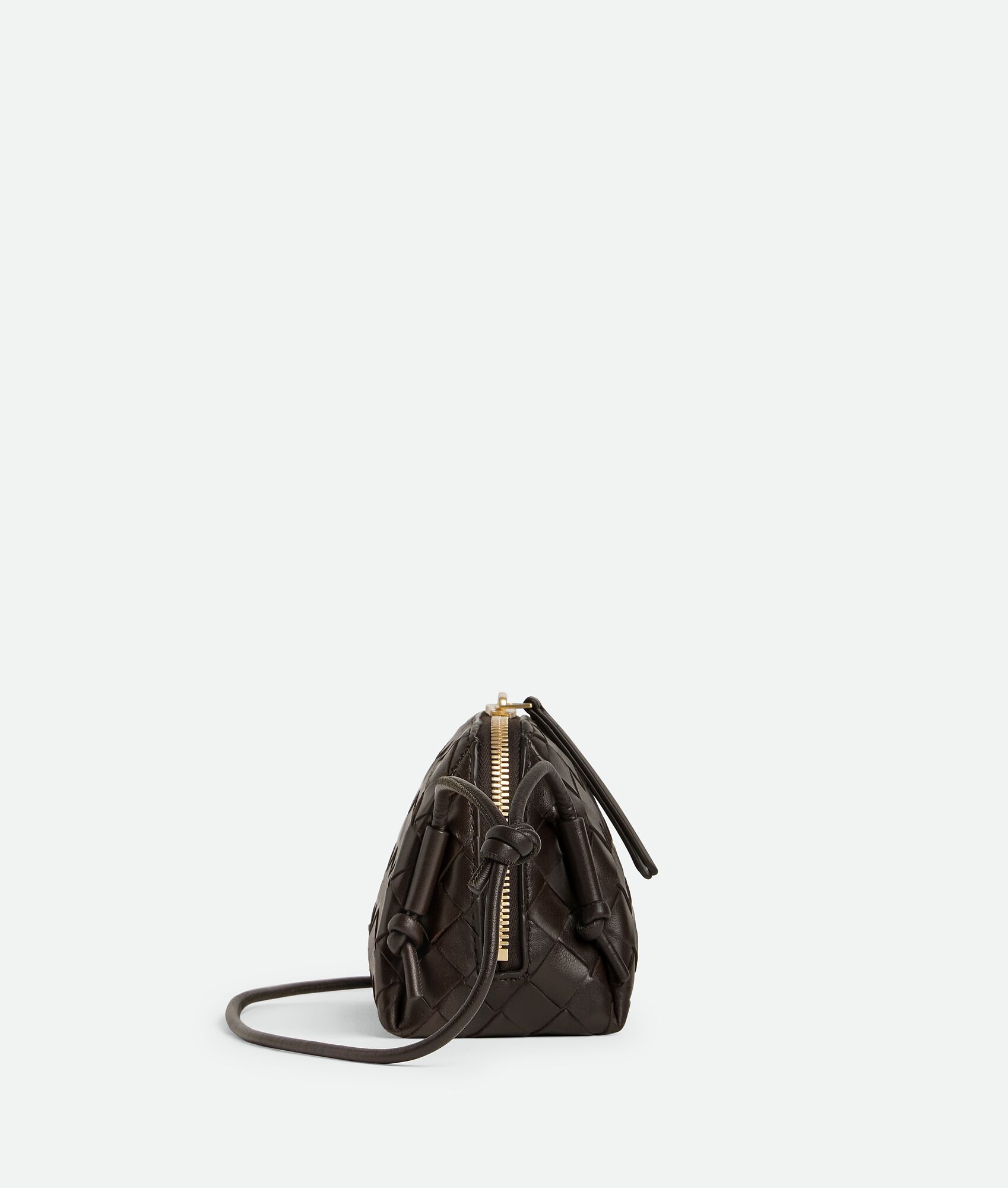 BOTTEGA VENETA Concert手拿包