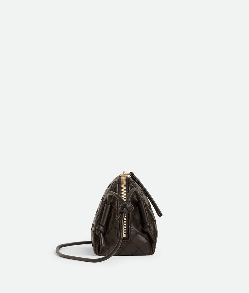 BOTTEGA VENETA Concert斜挎包