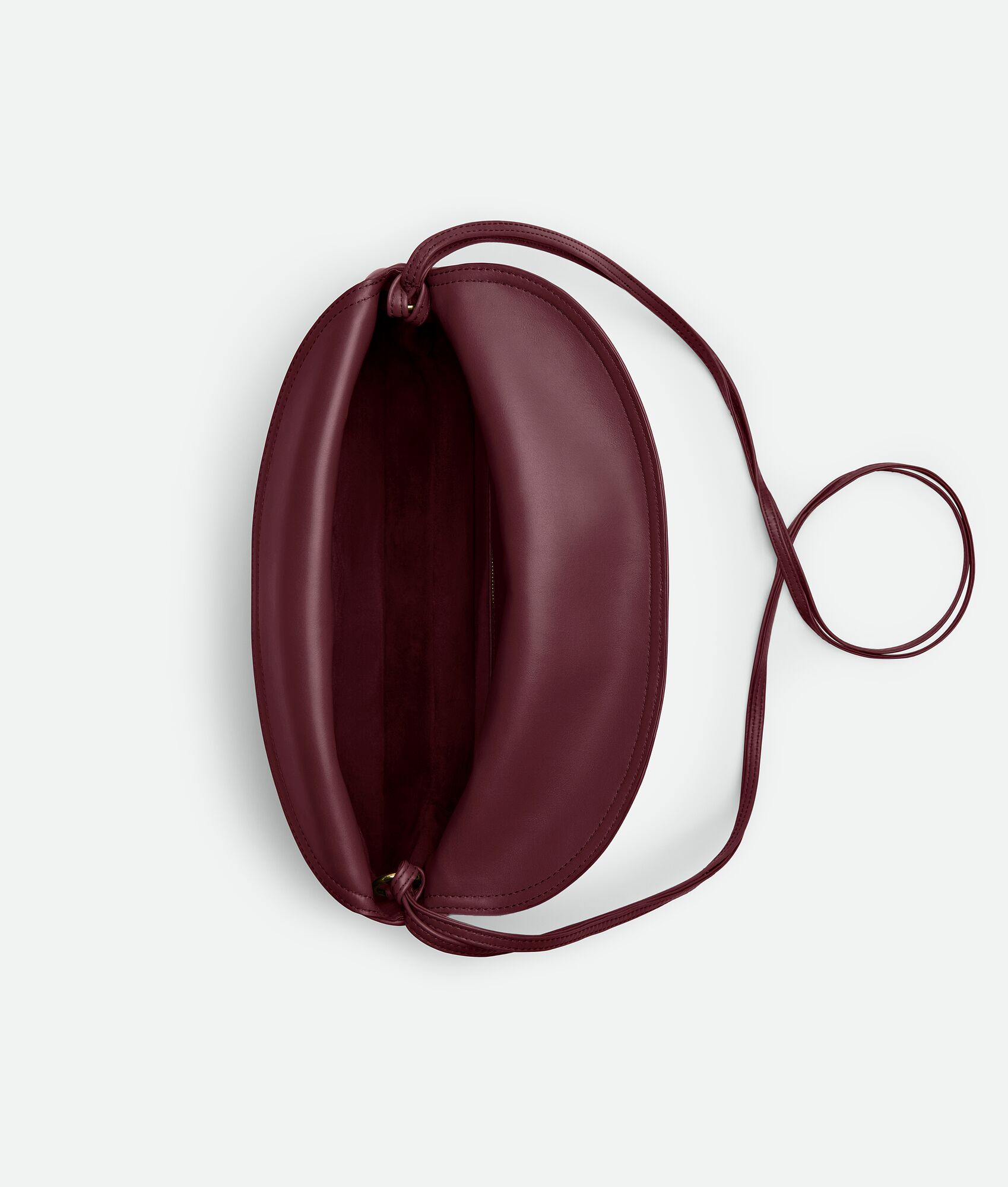 BOTTEGA VENETA Liberta斜挎包