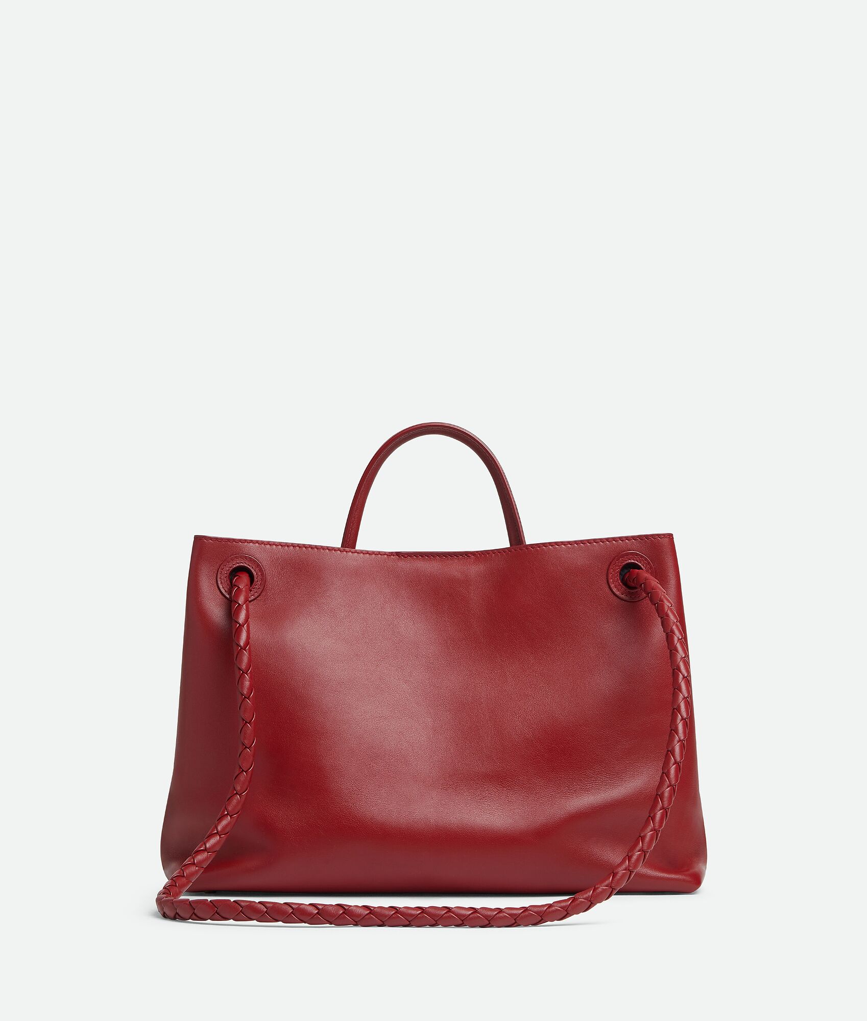 BOTTEGA VENETA Andiamo手提包