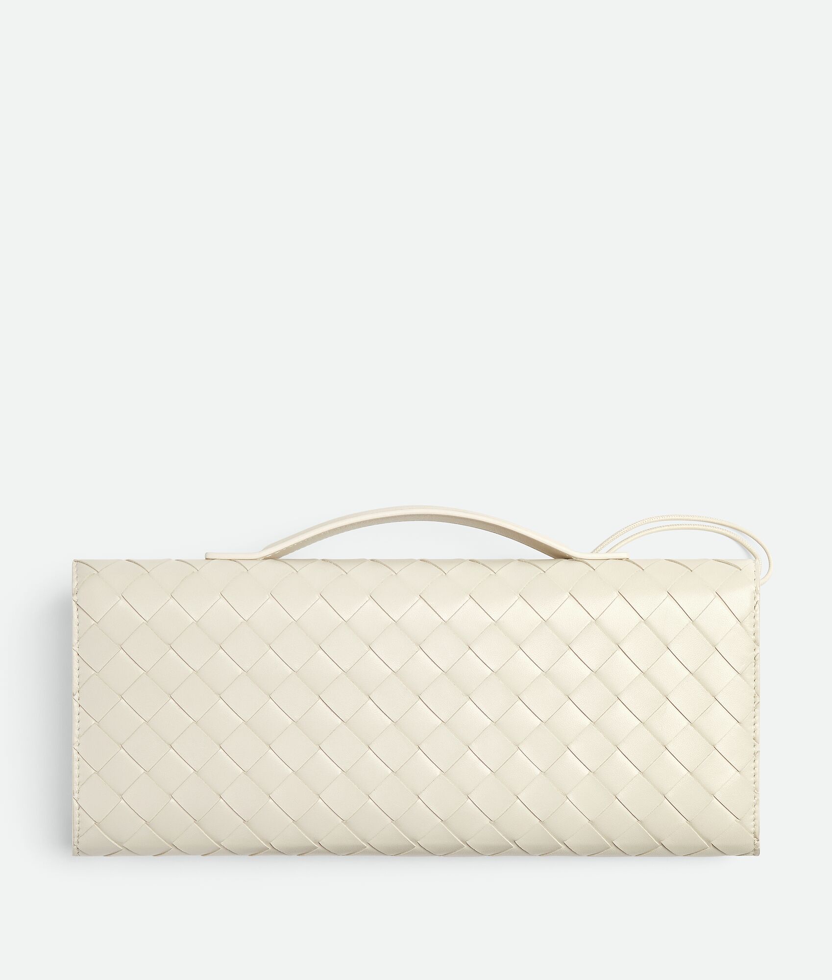 BOTTEGA VENETA Andiamo手拿包