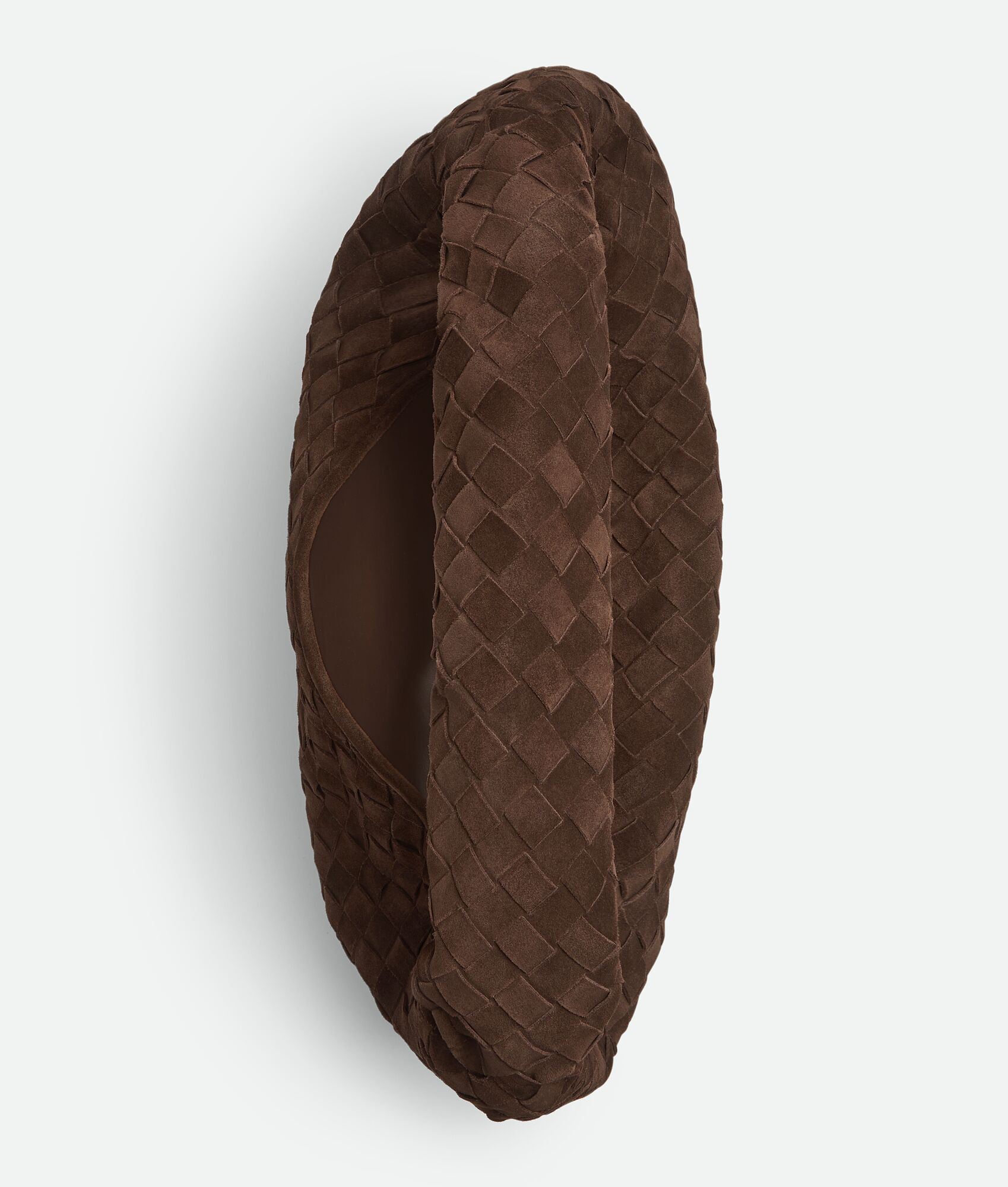 BOTTEGA VENETA Hop肩背包