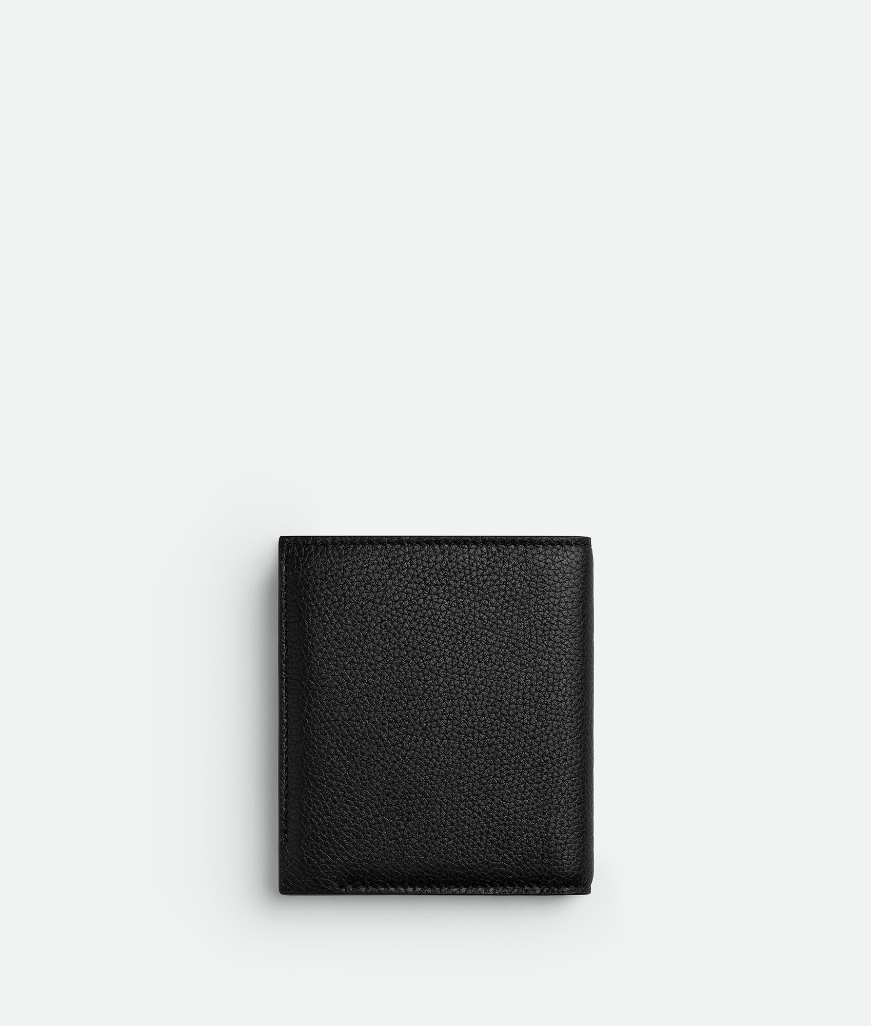 BOTTEGA VENETA Tre翻盖卡包