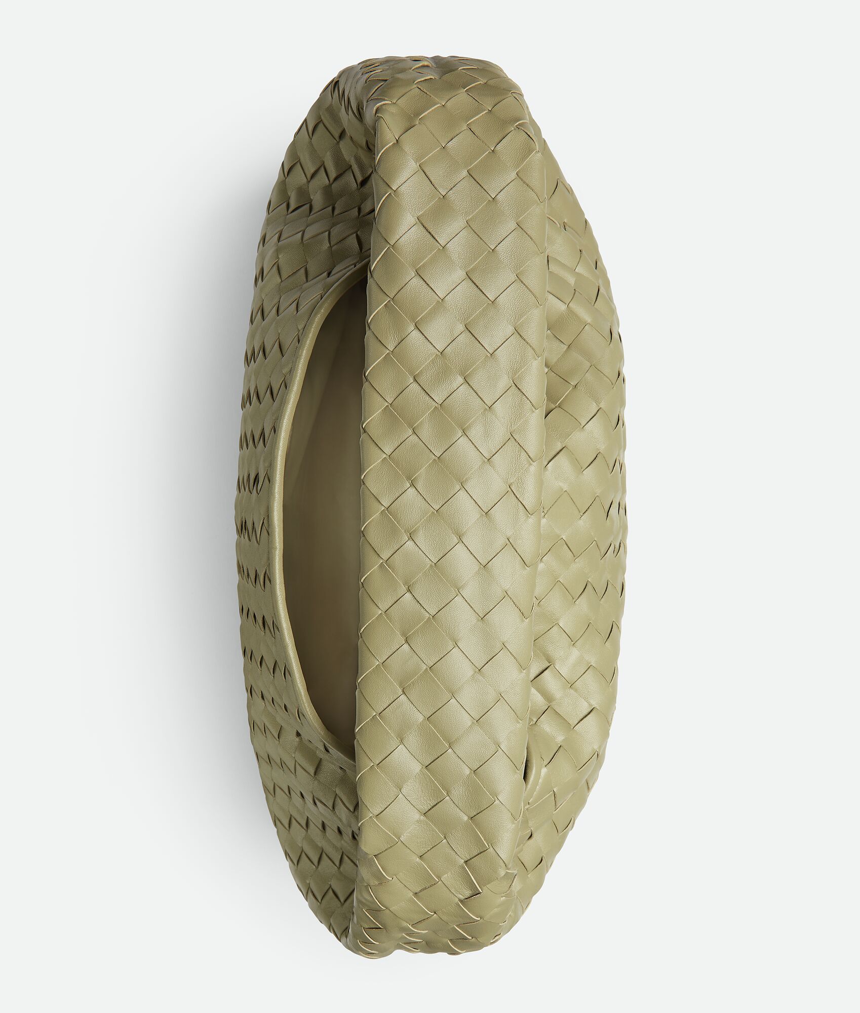 BOTTEGA VENETA Hop大号肩背包
