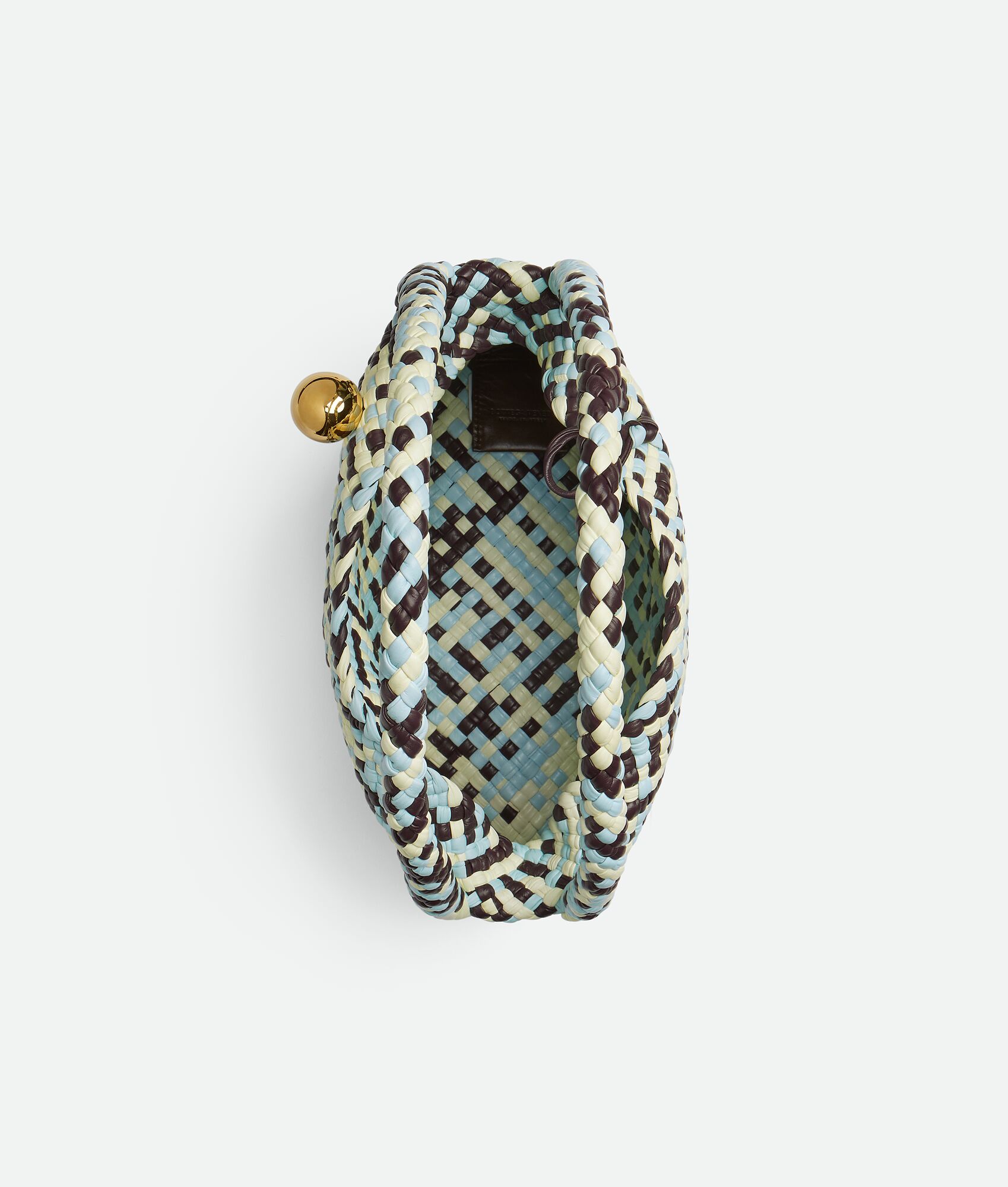 BOTTEGA VENETA Tosca肩背包