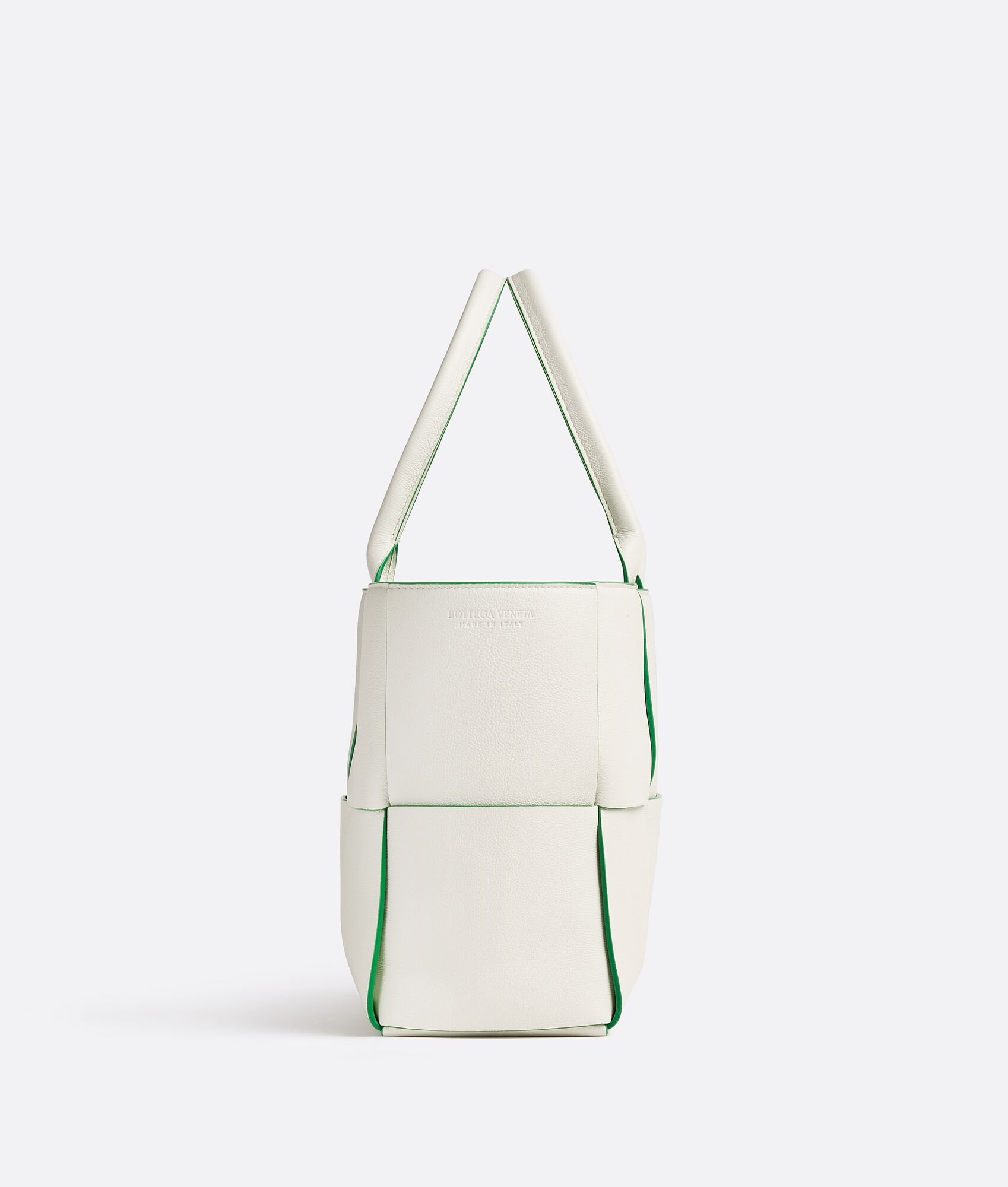 BOTTEGA VENETA 中号Arco Tote托特手袋