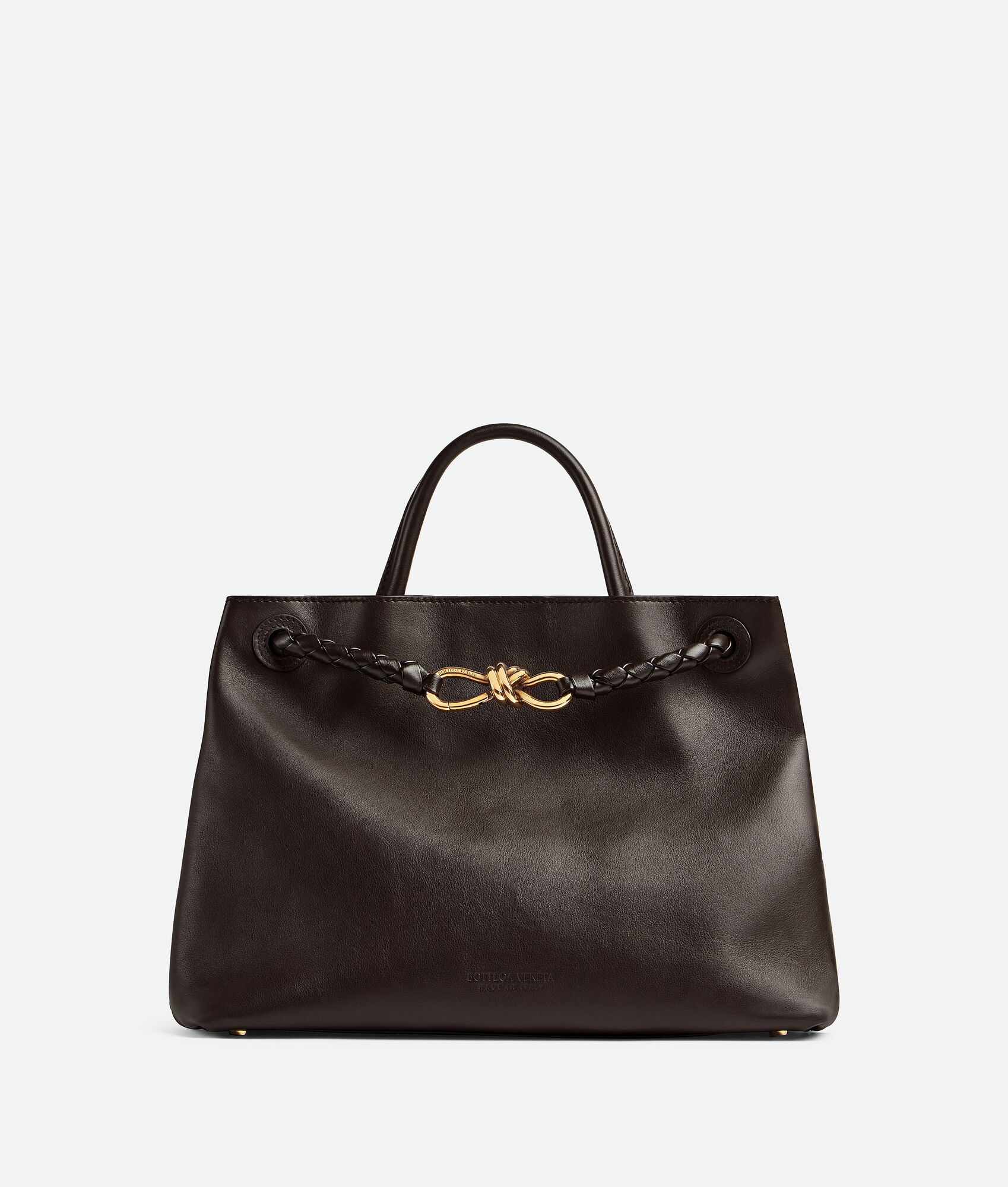 BOTTEGA VENETA Andiamo手提包