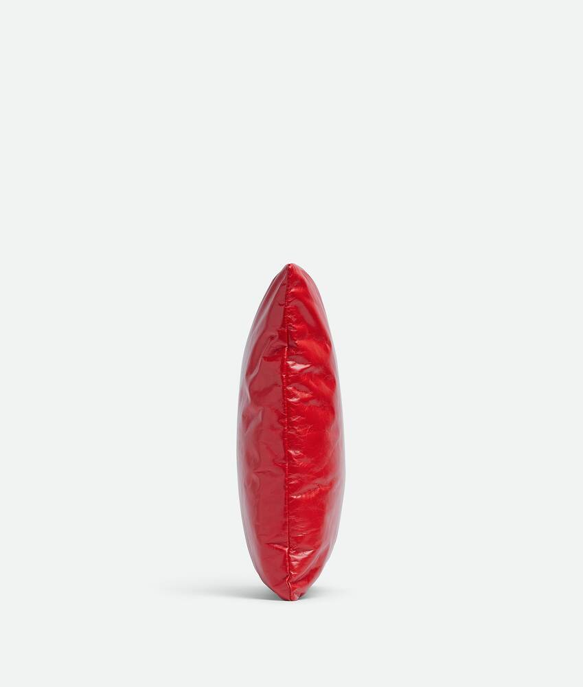 BOTTEGA VENETA Pillow手拿包