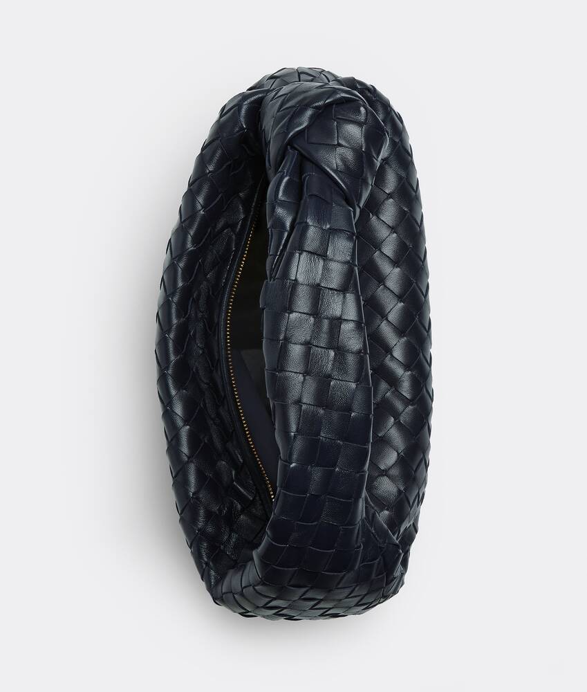 BOTTEGA VENETA Teen Jodie肩背包