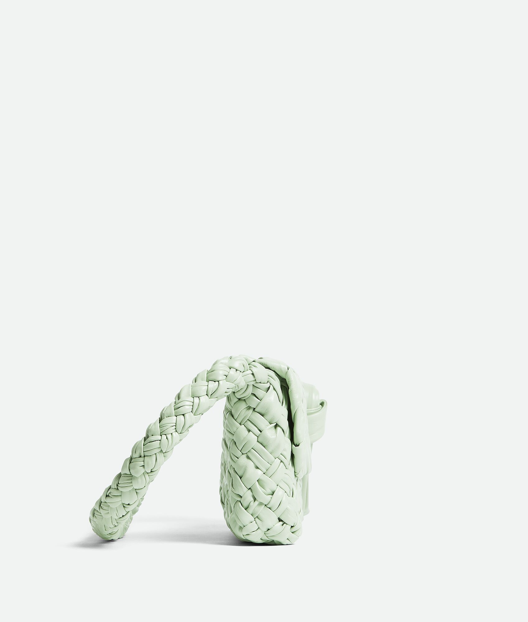 BOTTEGA VENETA Kalimero Città手袋