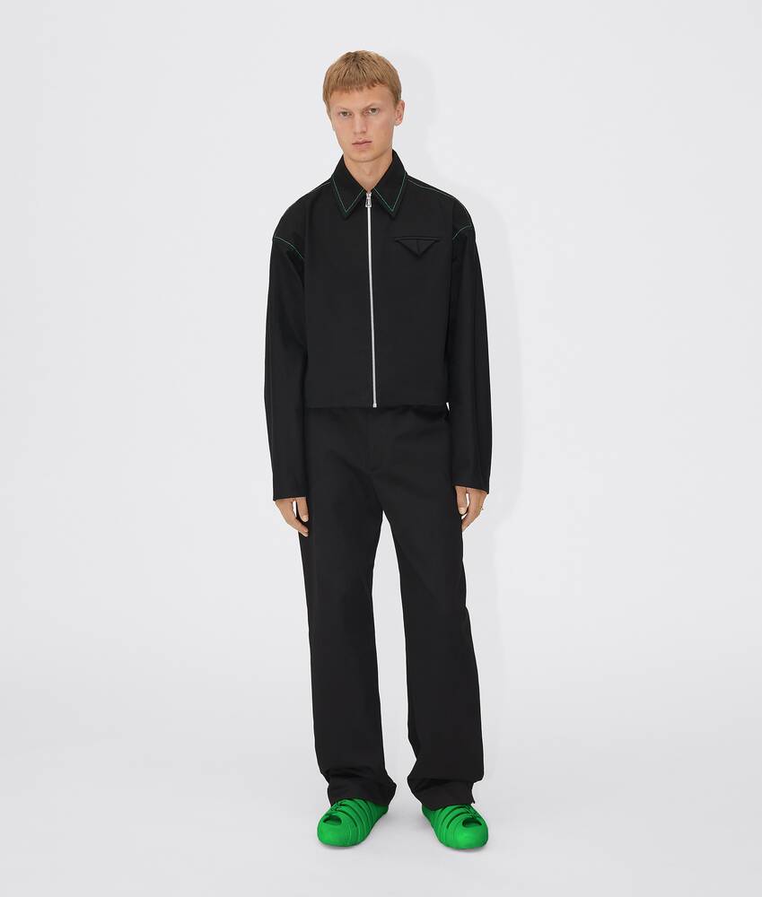 BOTTEGA VENETA 夹克