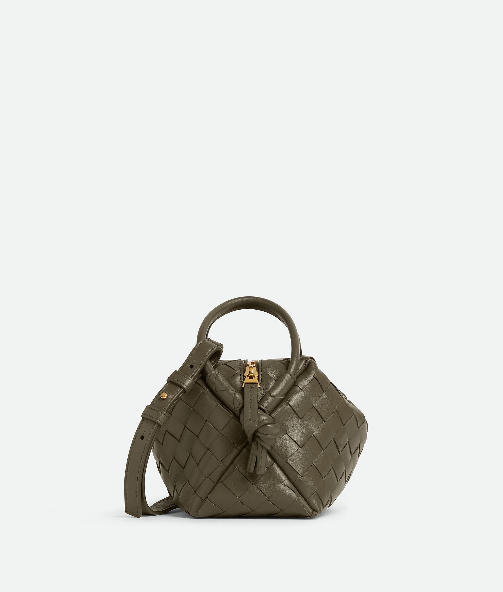 BOTTEGA VENETA Loop手提包