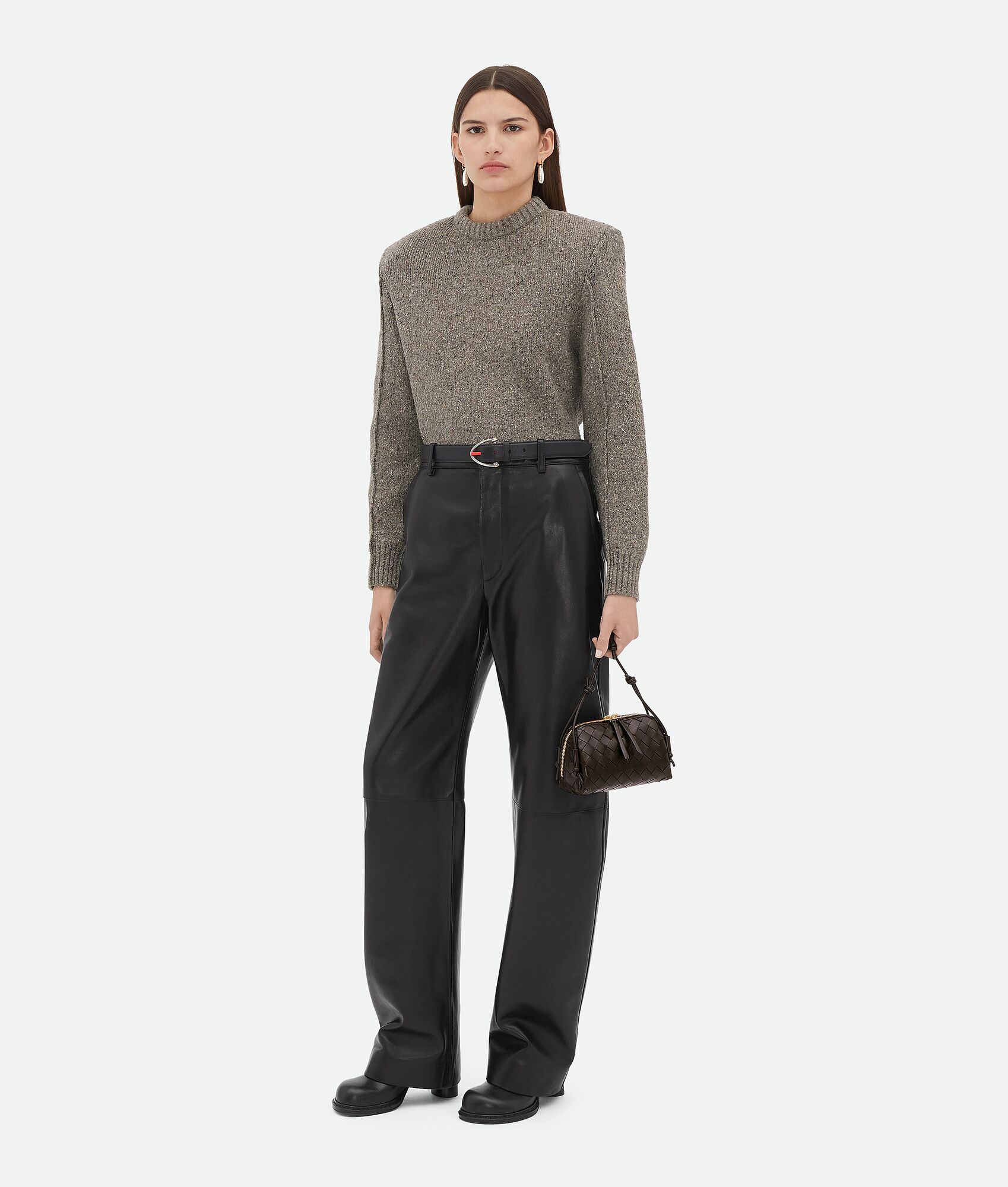 BOTTEGA VENETA Concert手拿包