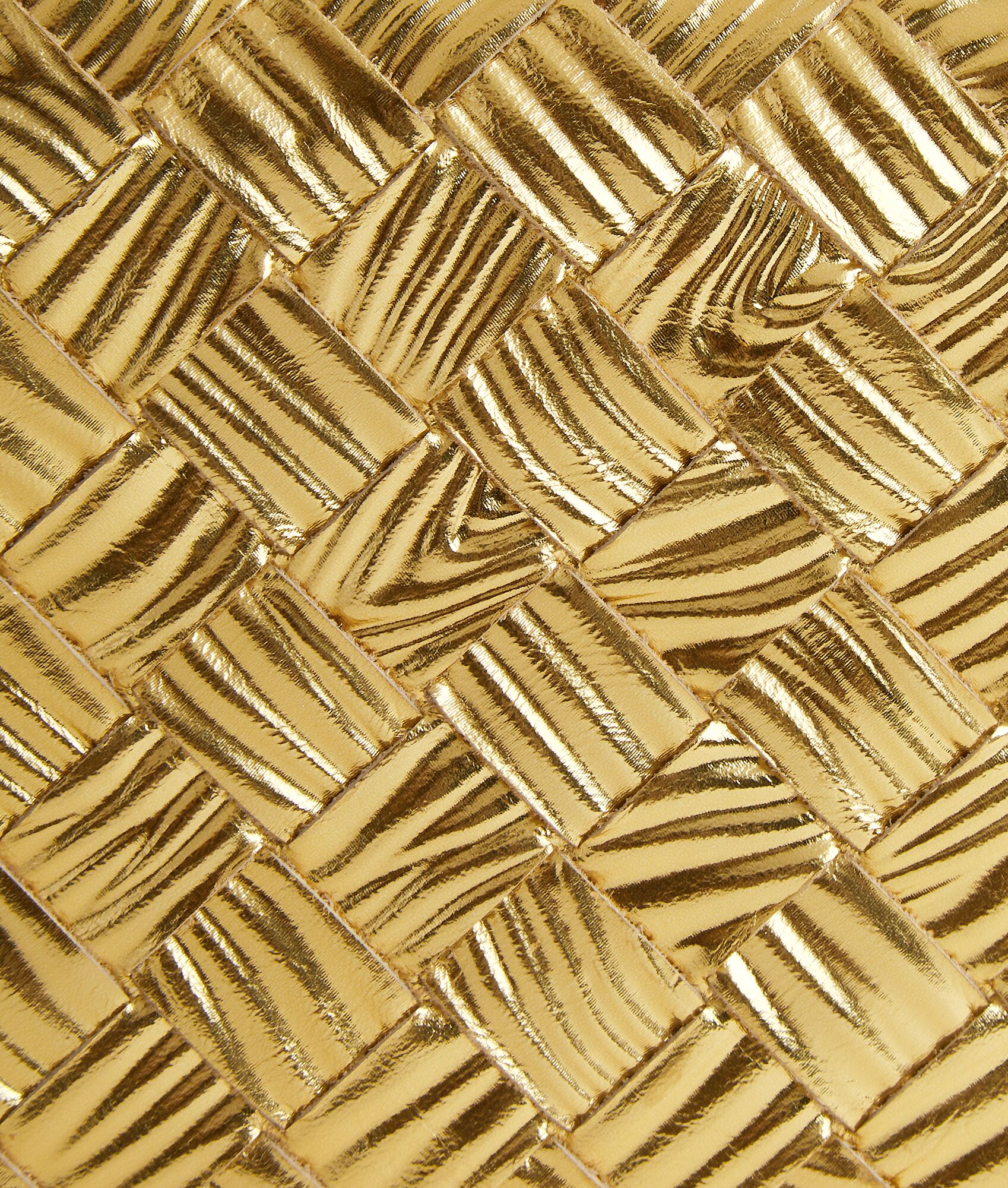 BOTTEGA VENETA Bang Bang化妆包