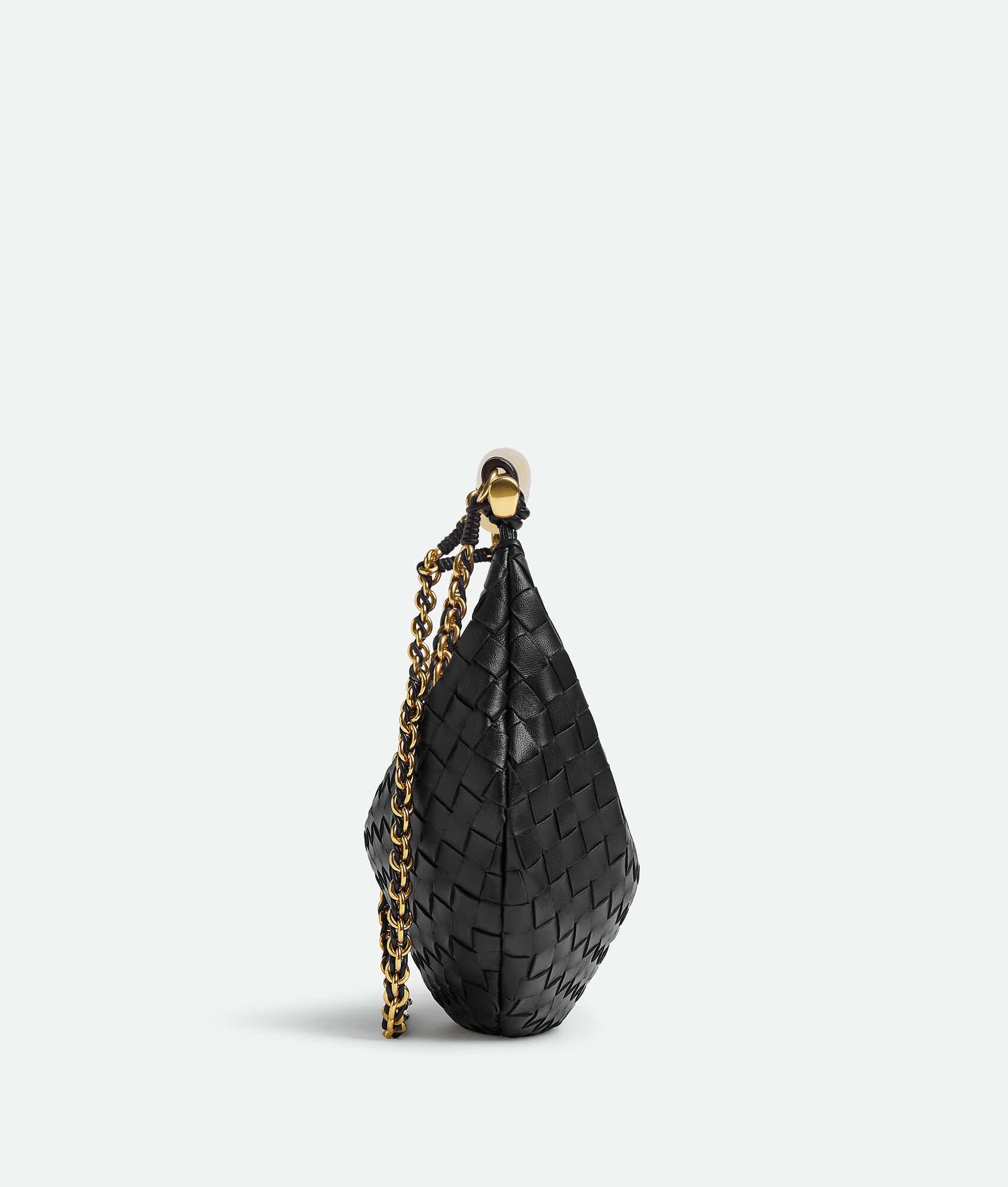 BOTTEGA VENETA Sardine链条手袋