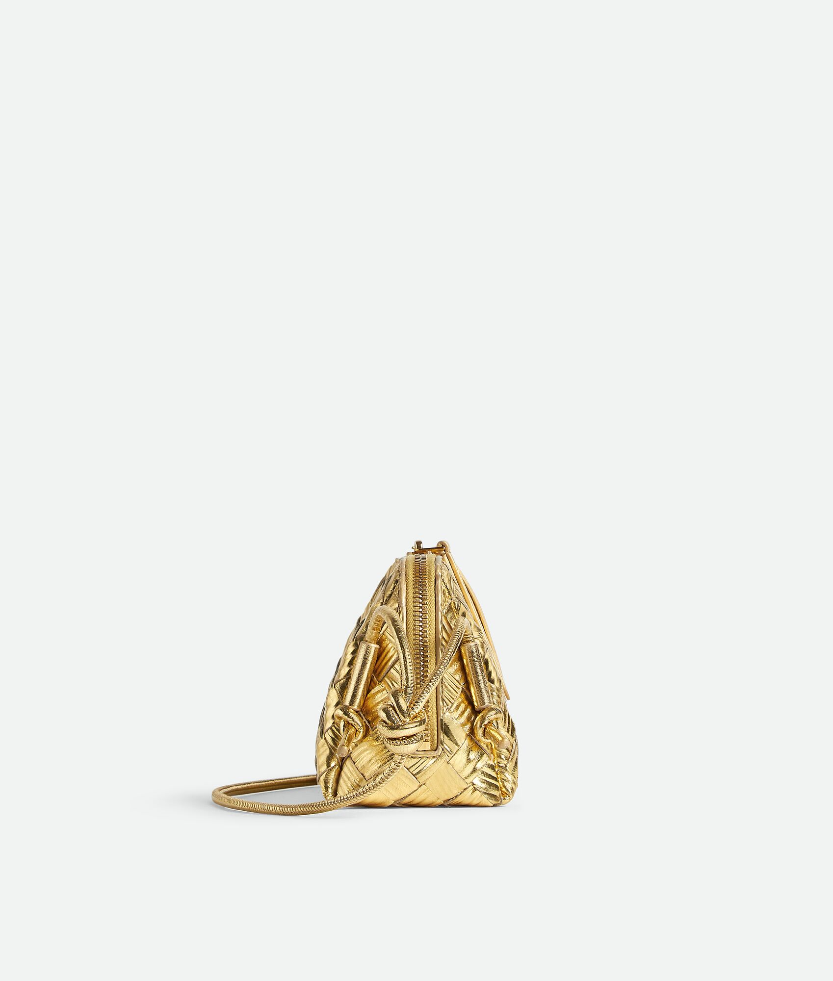 BOTTEGA VENETA Concert手拿包