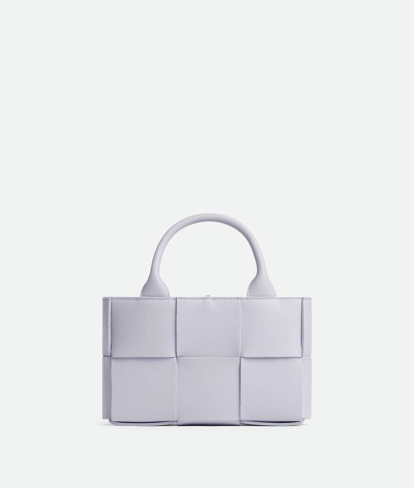 Bottega veneta the online arco