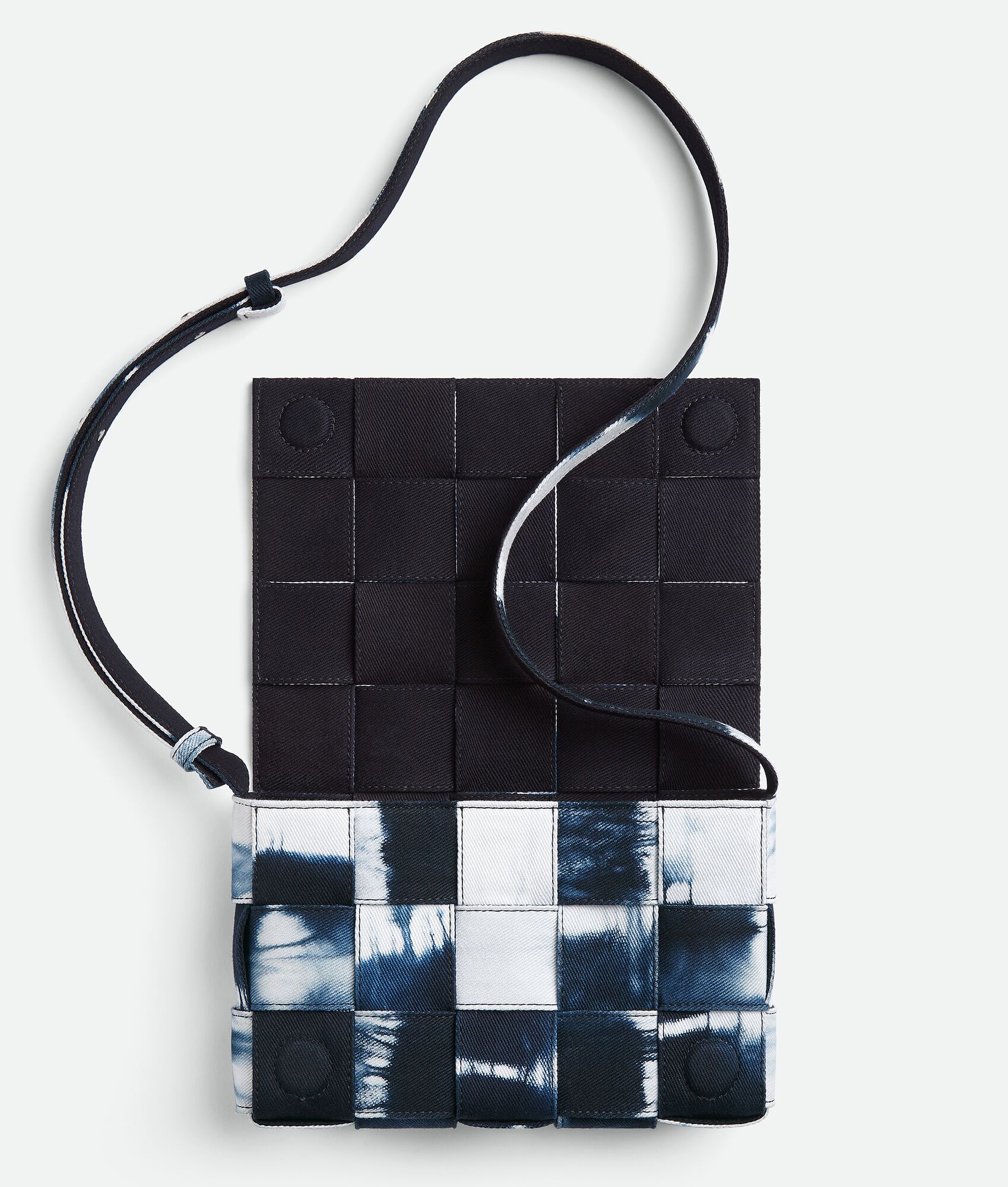 BOTTEGA VENETA Cassette