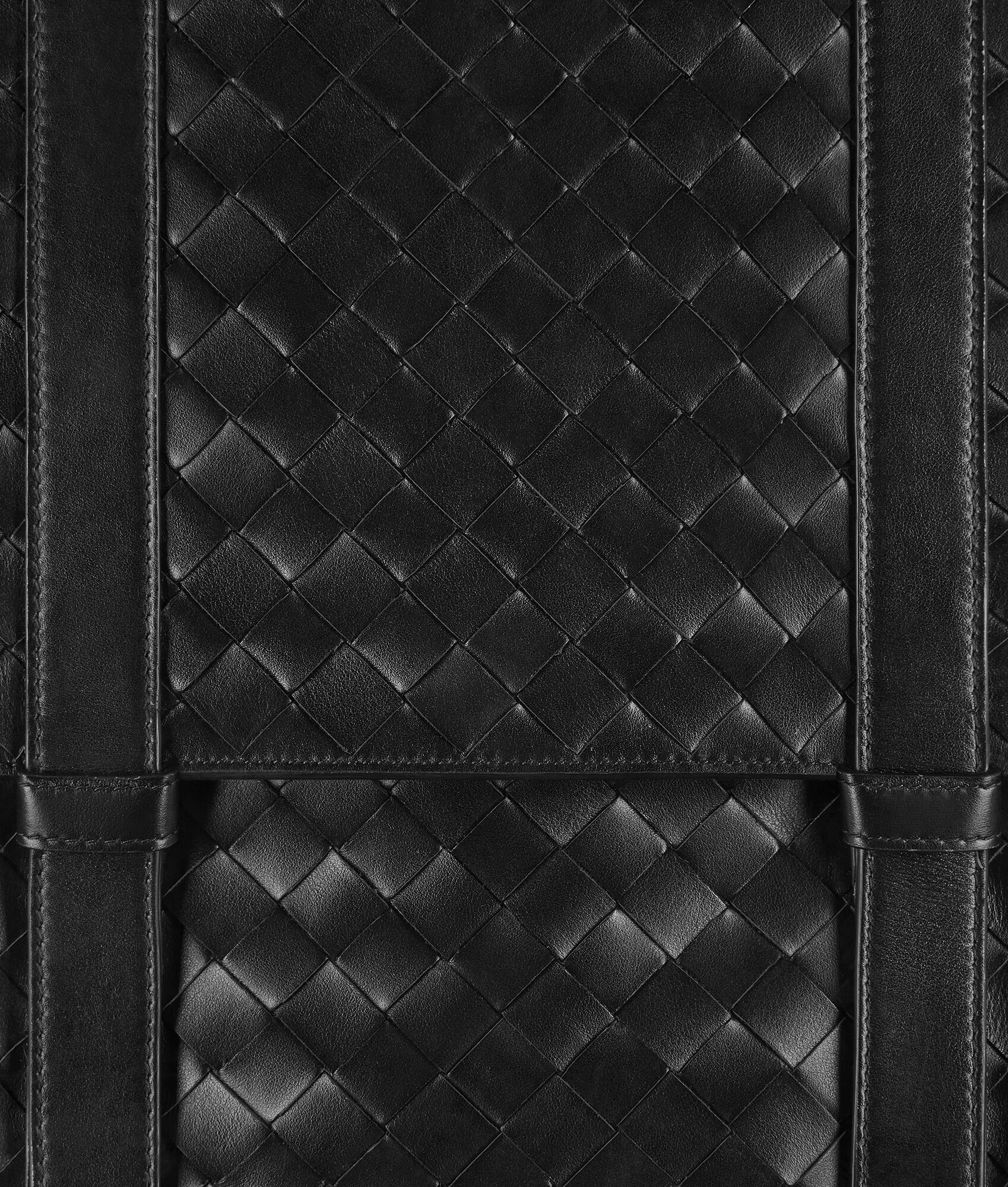 BOTTEGA VENETA Back To School背包
