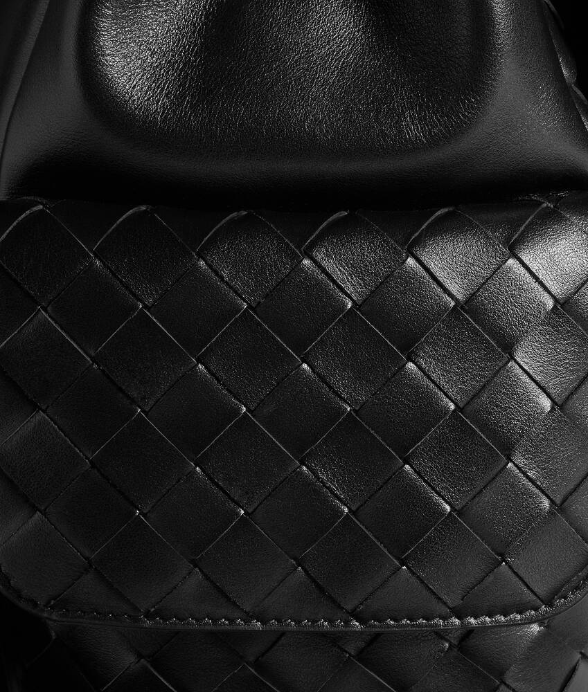 BOTTEGA VENETA Back To School背包