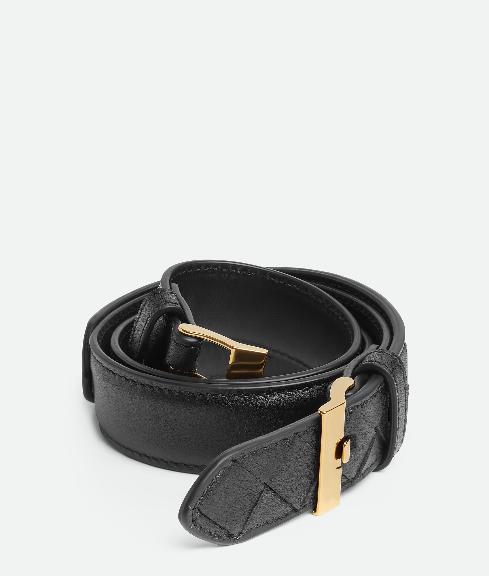 BOTTEGA VENETA Watch腰带