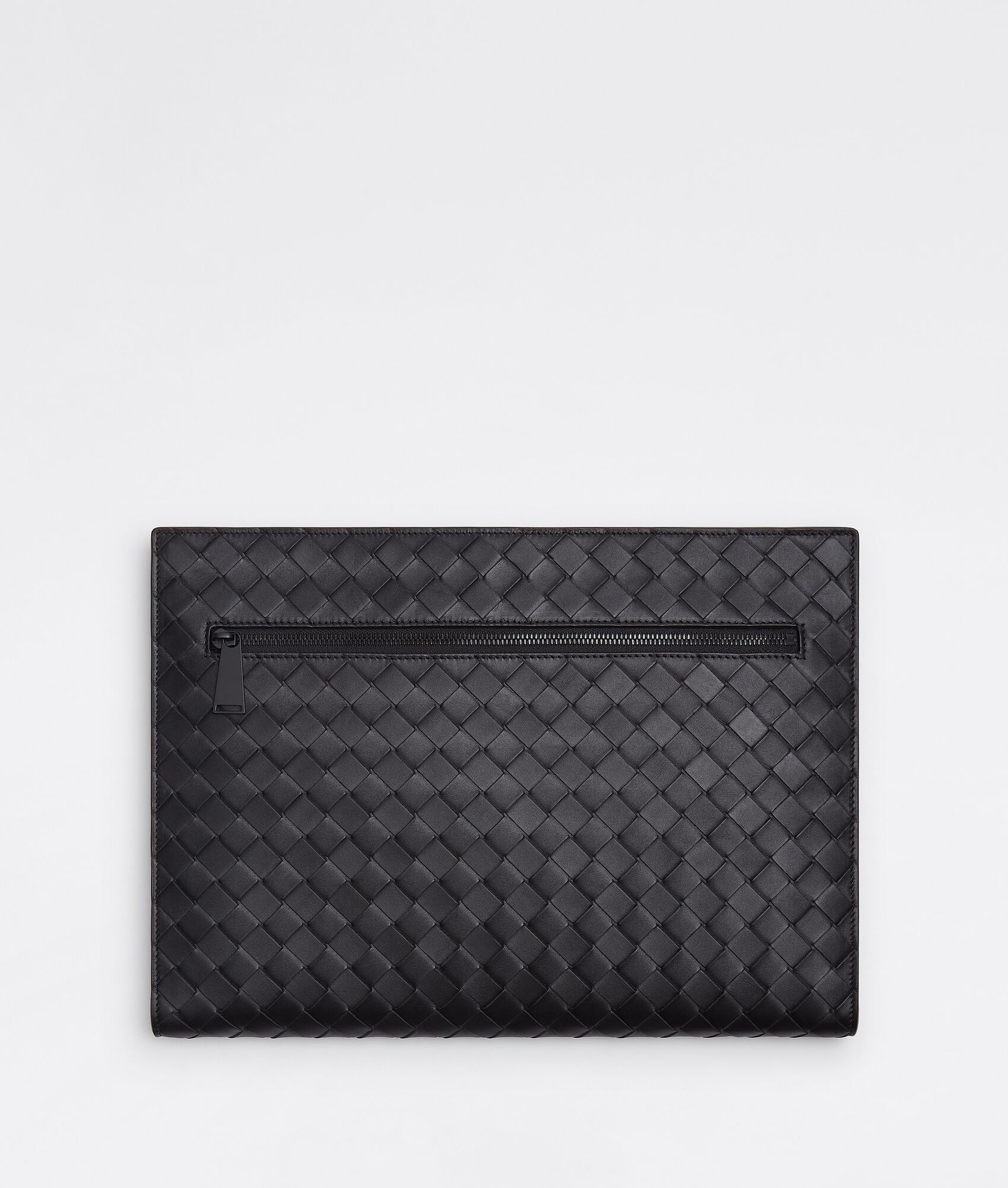 BOTTEGA VENETA 收纳包