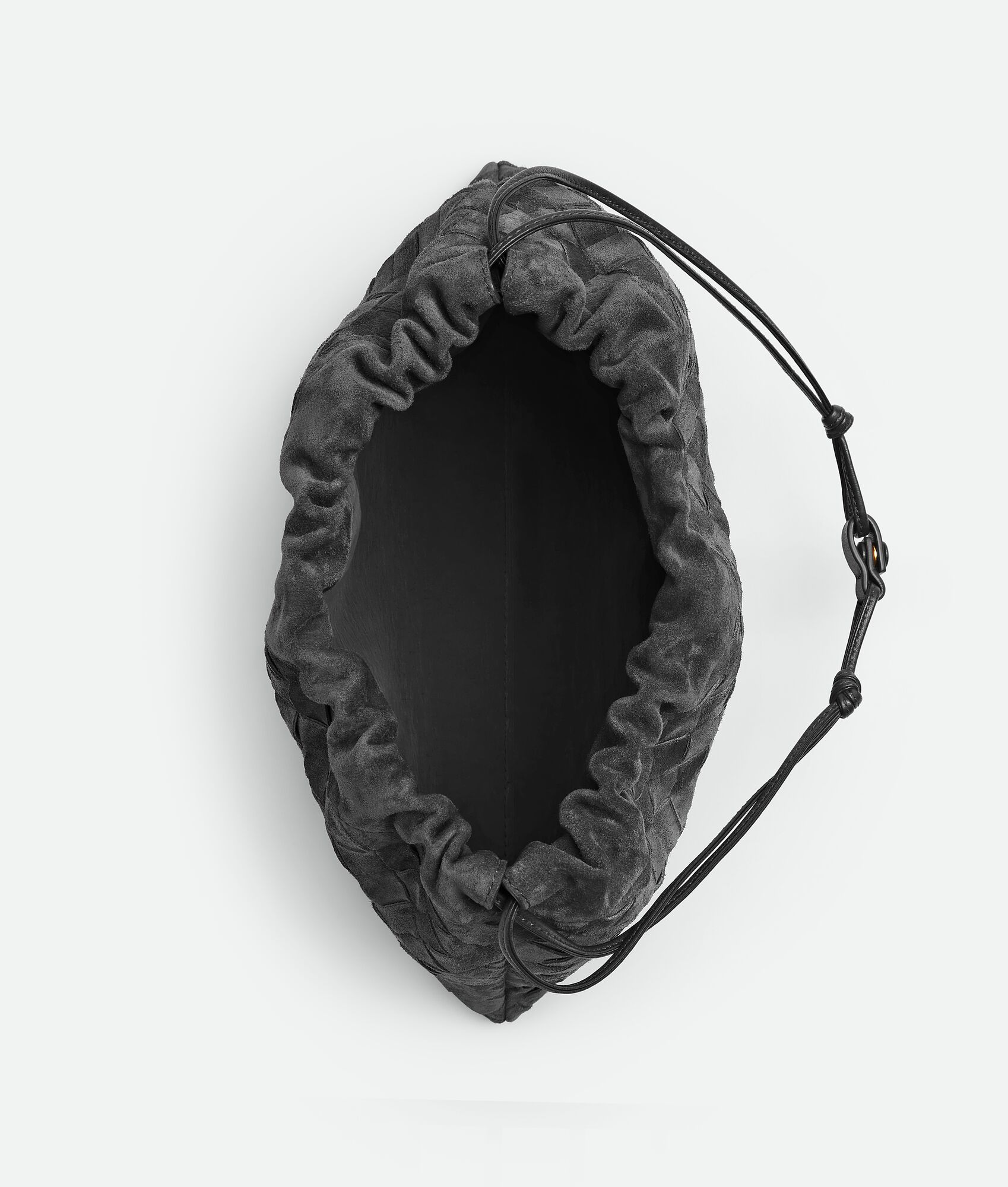 BOTTEGA VENETA Dustbag手拿包