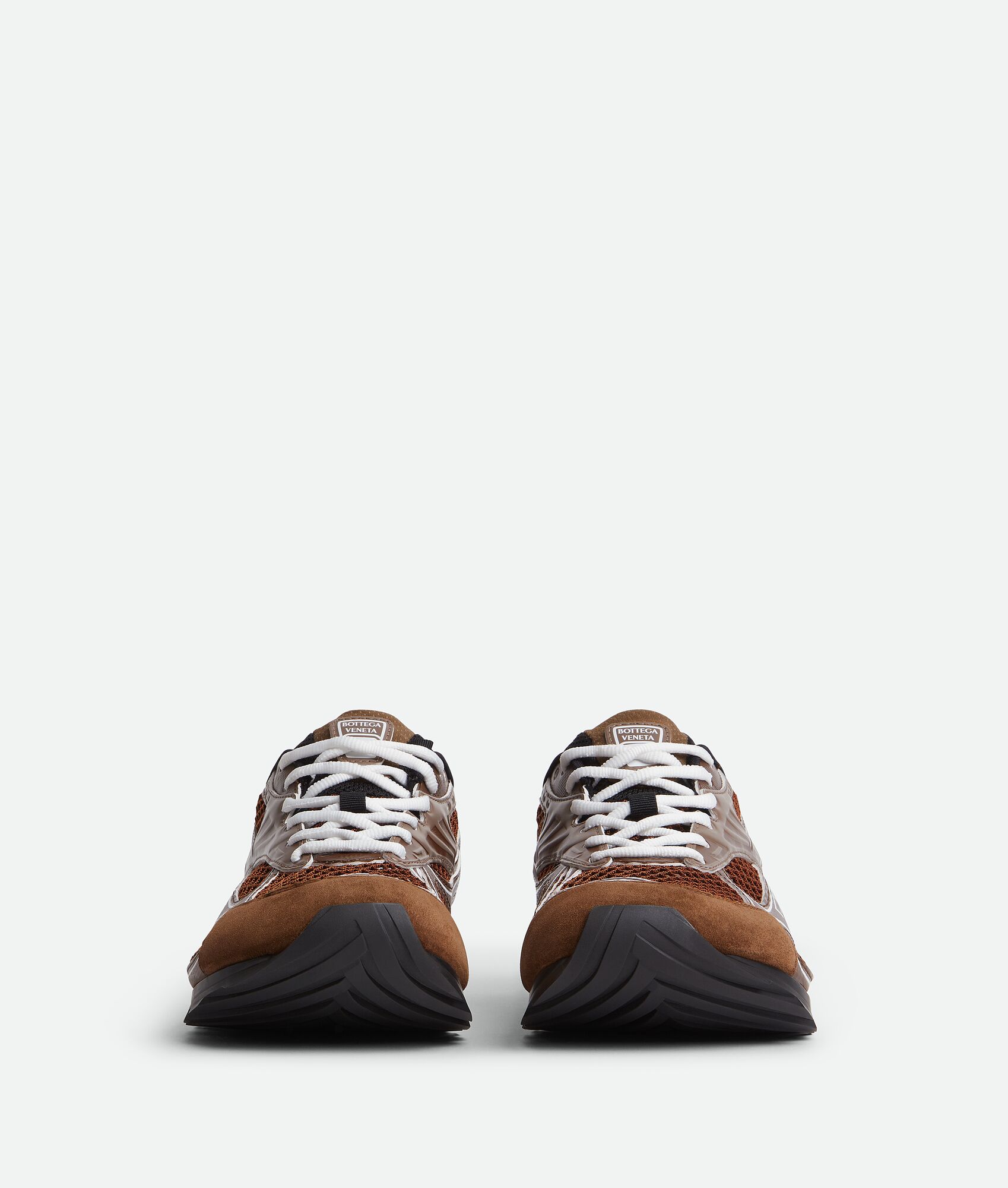 BOTTEGA VENETA 男士Orbit运动鞋