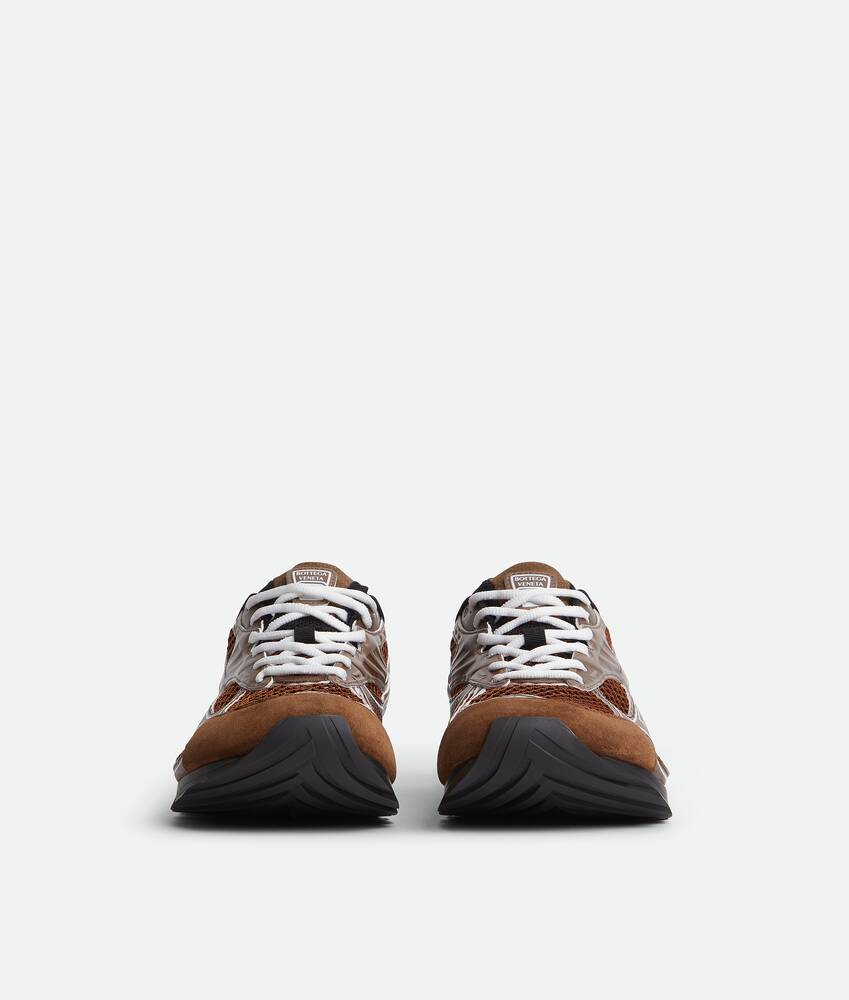 BOTTEGA VENETA 男士Orbit运动鞋