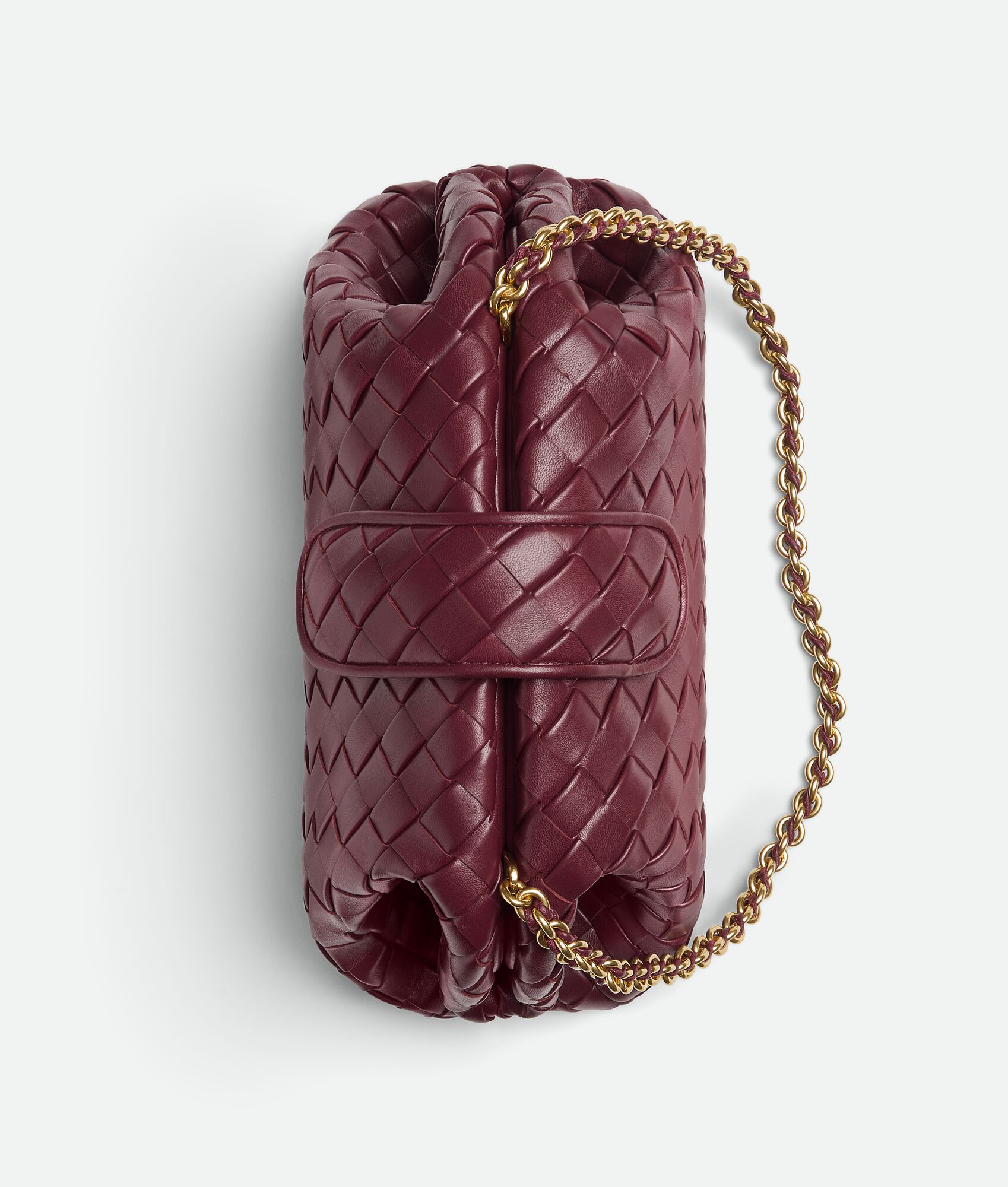 BOTTEGA VENETA Lauren 1980手拿包
