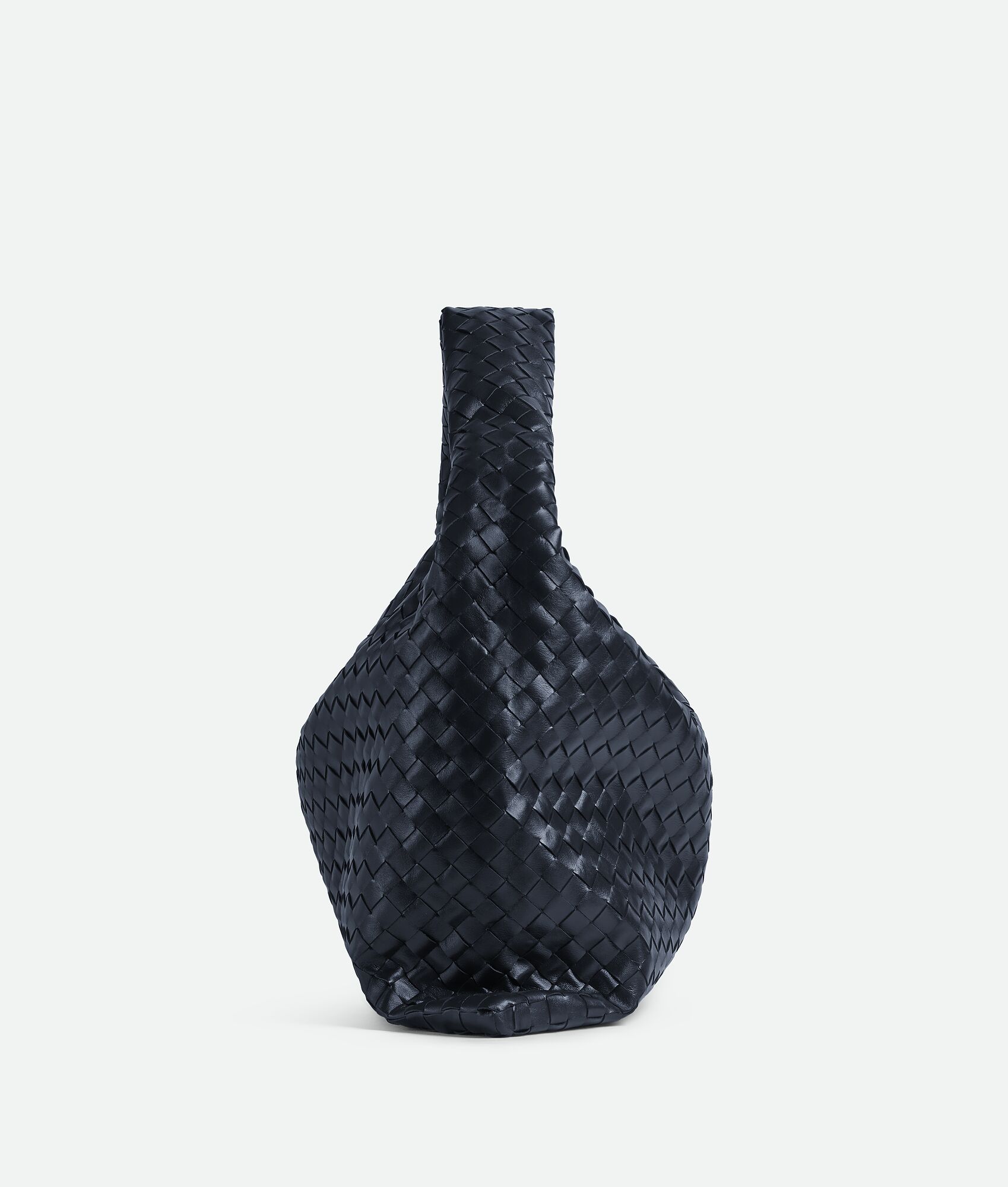 BOTTEGA VENETA 大号Hop肩背包