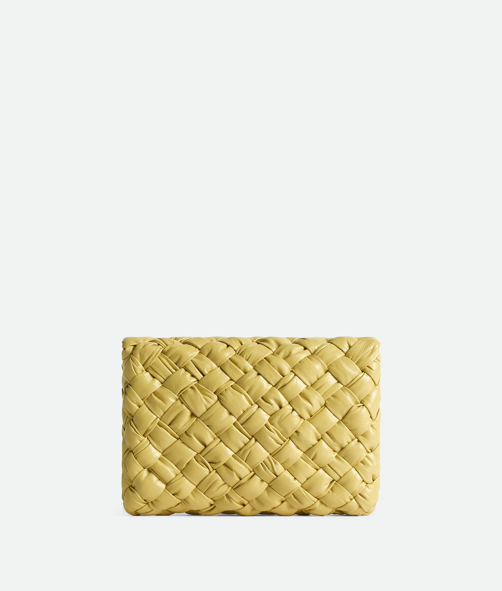BOTTEGA VENETA 小号Rumple Messenger