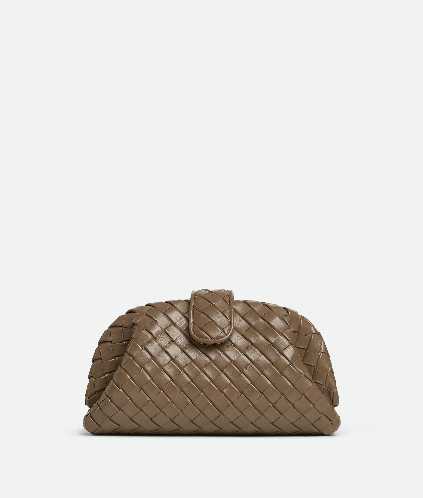 BOTTEGA VENETA Lauren 1980手拿包