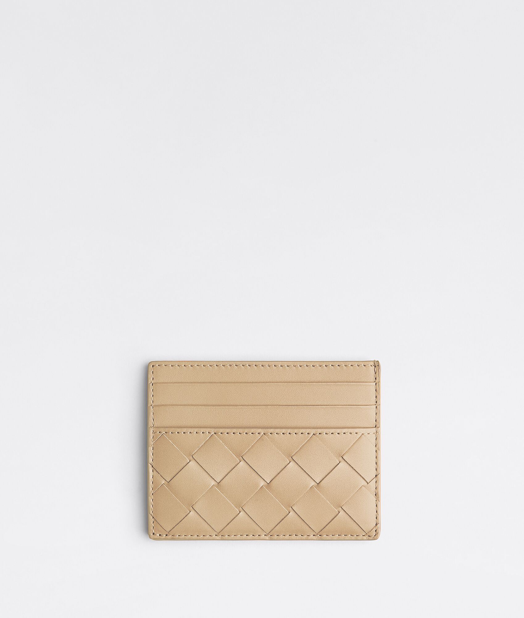 BOTTEGA VENETA 信用卡包