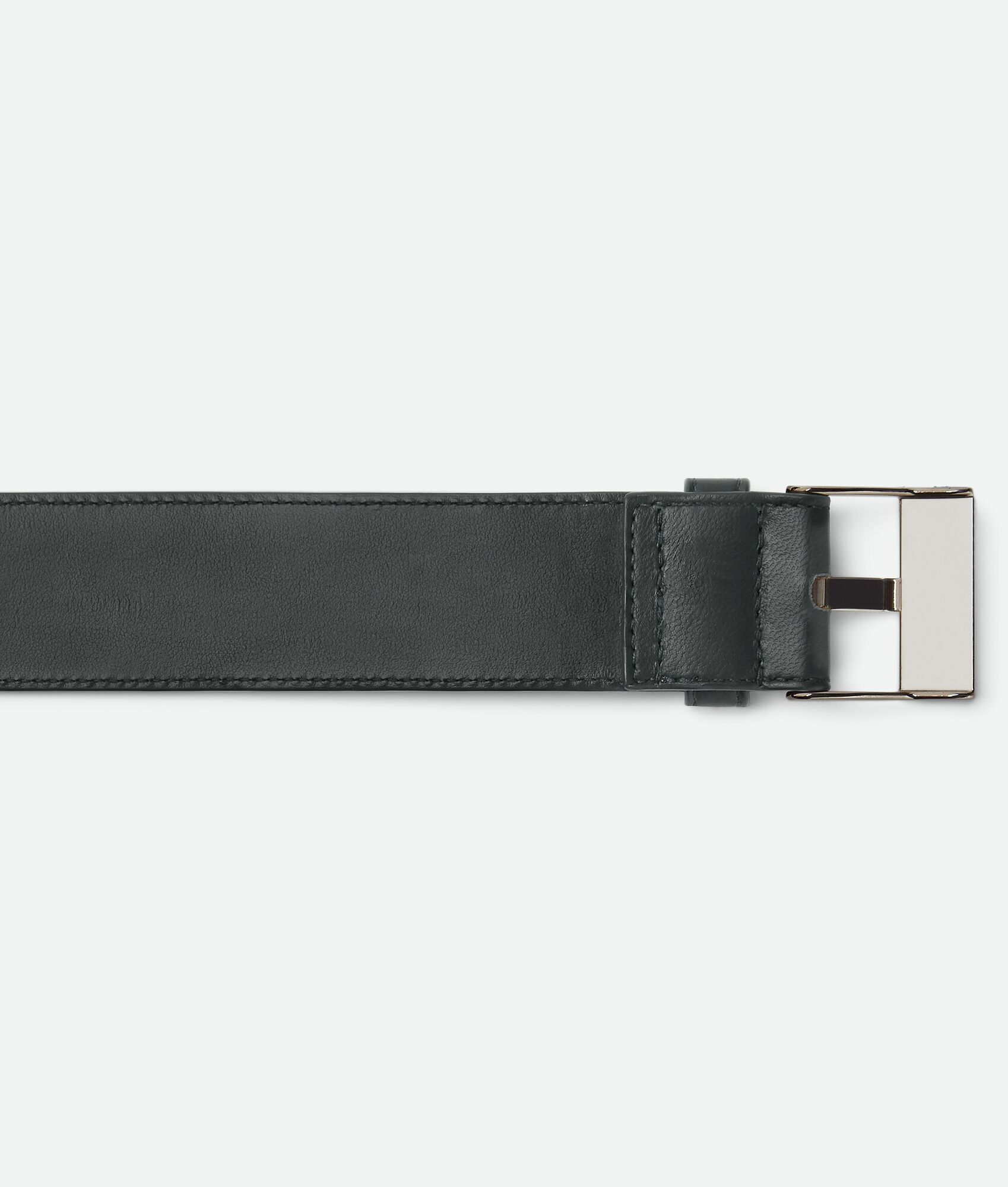 BOTTEGA VENETA Watch腰带