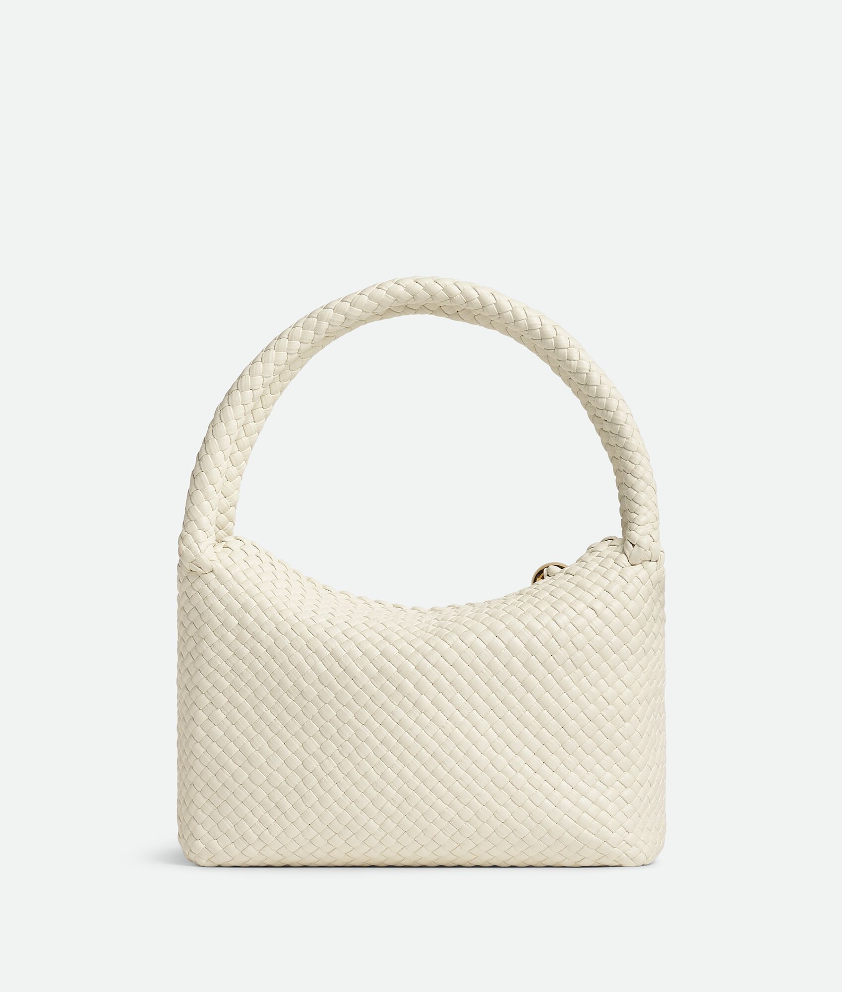BOTTEGA VENETA Tosca肩背包