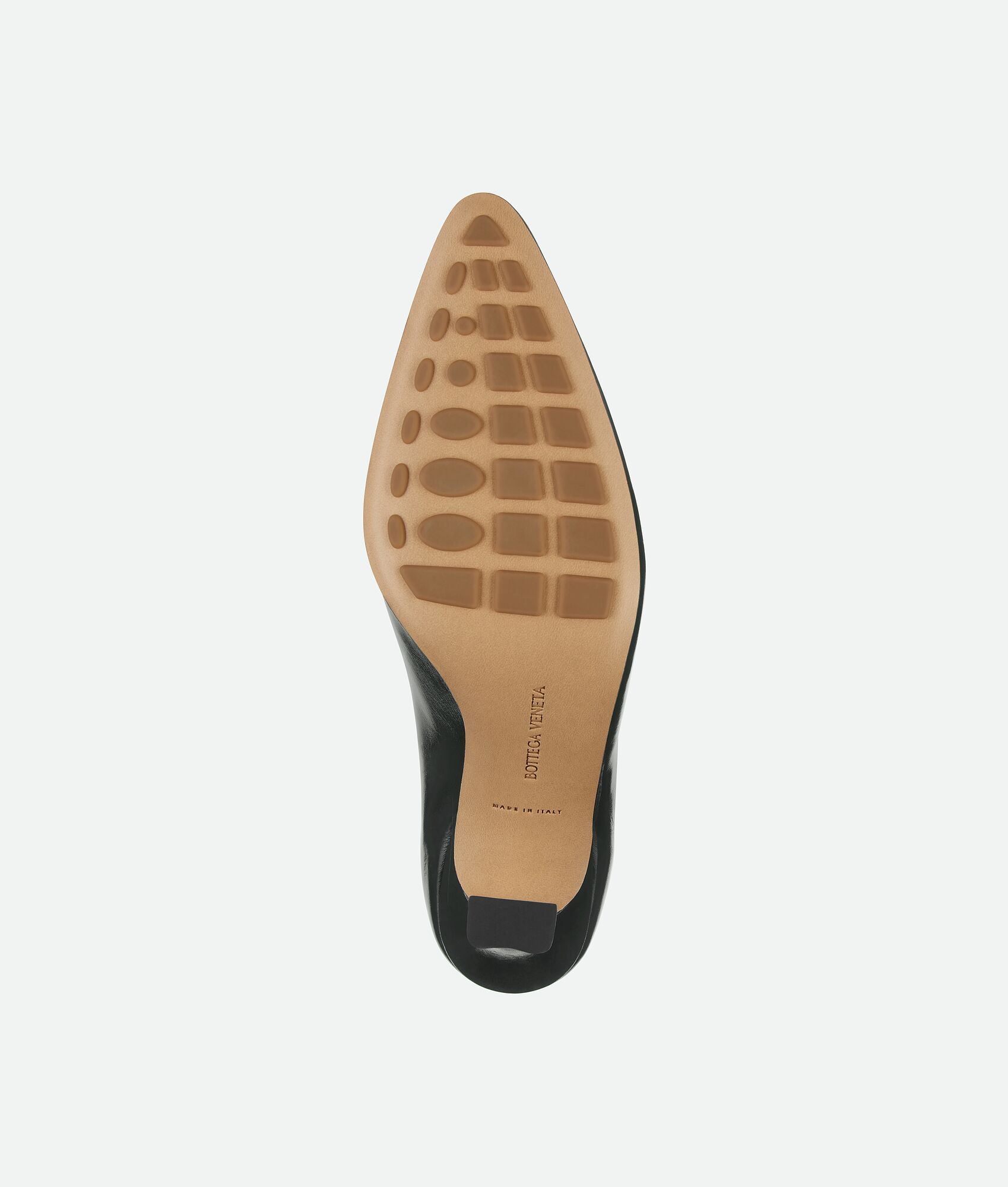 BOTTEGA VENETA 女士Sofia高跟鞋
