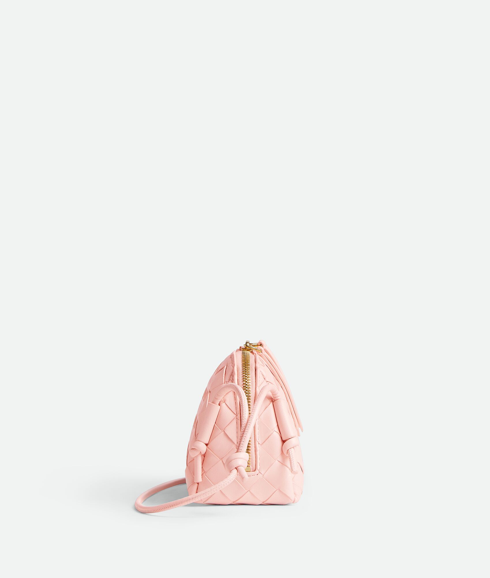 BOTTEGA VENETA Concert手拿包