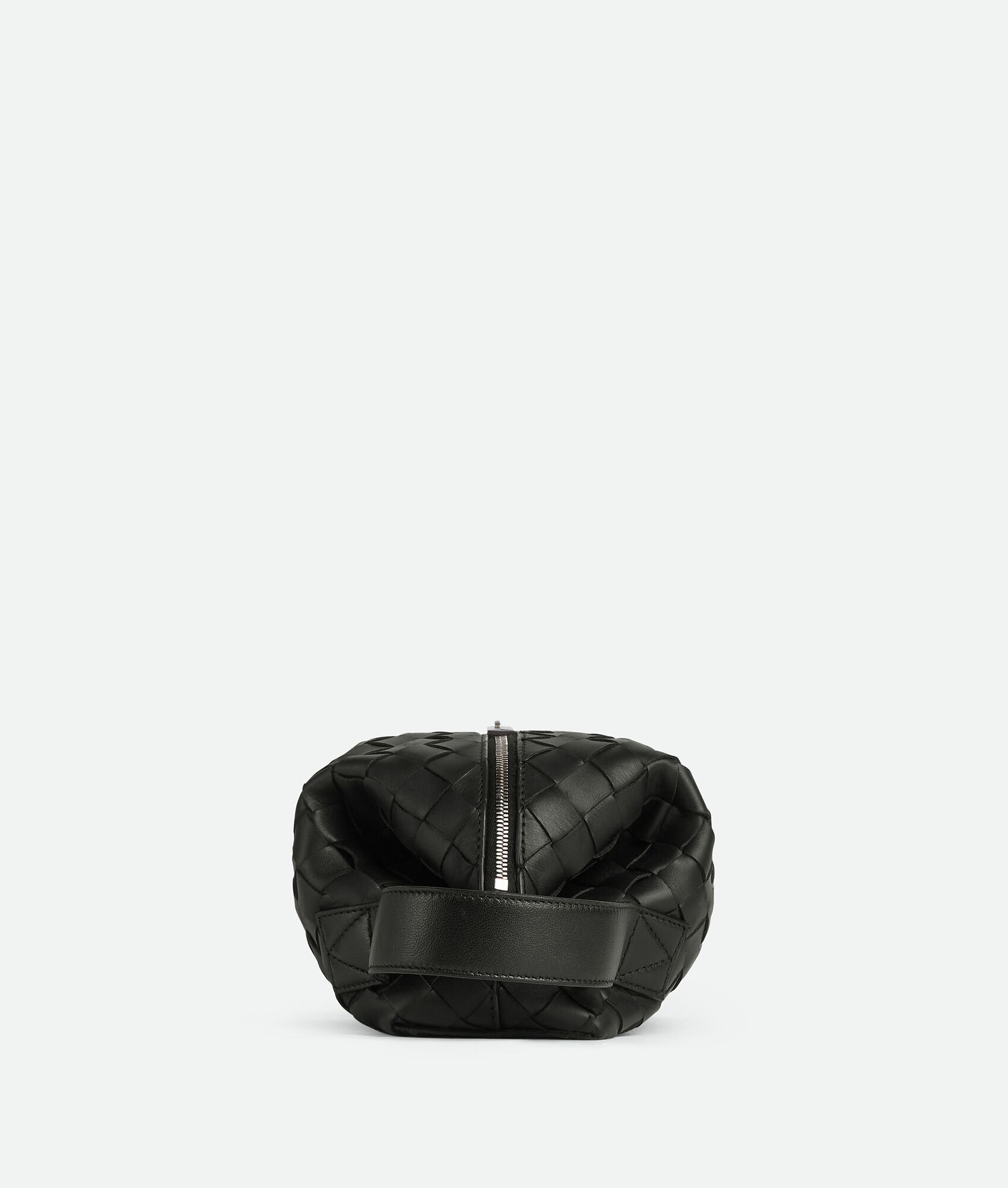 BOTTEGA VENETA 洗漱包