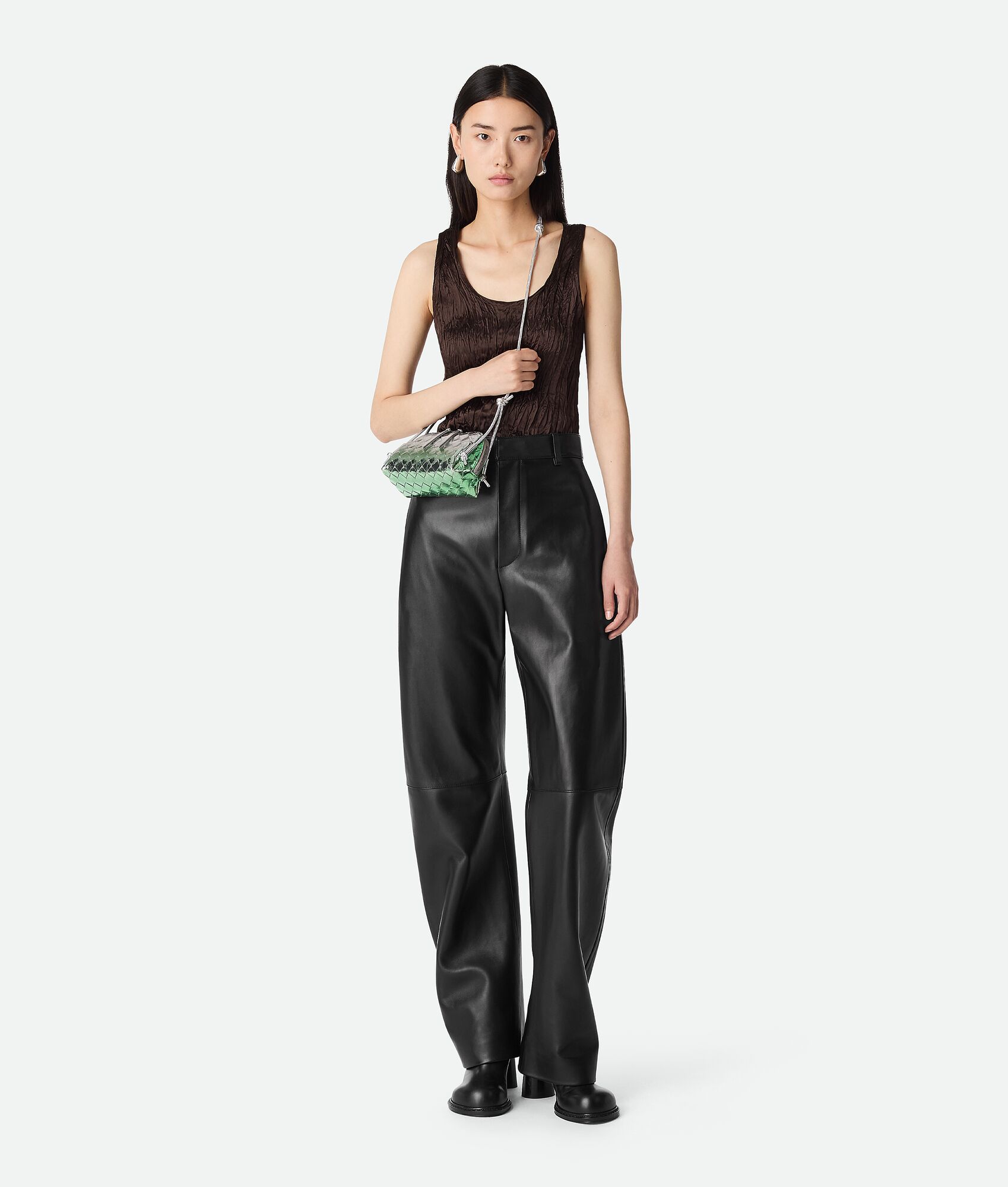 BOTTEGA VENETA Concert手拿包