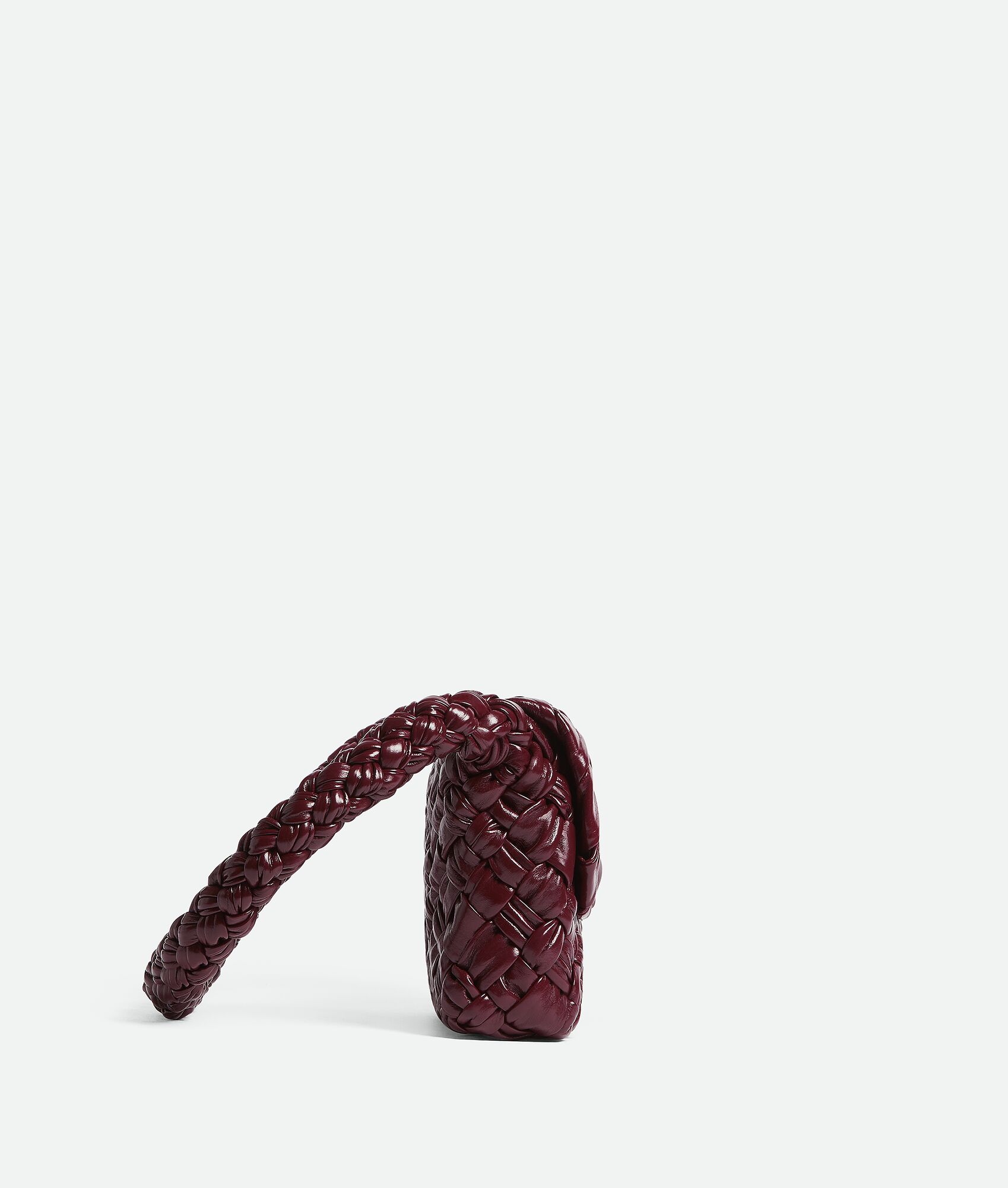 BOTTEGA VENETA Kalimero Città手袋