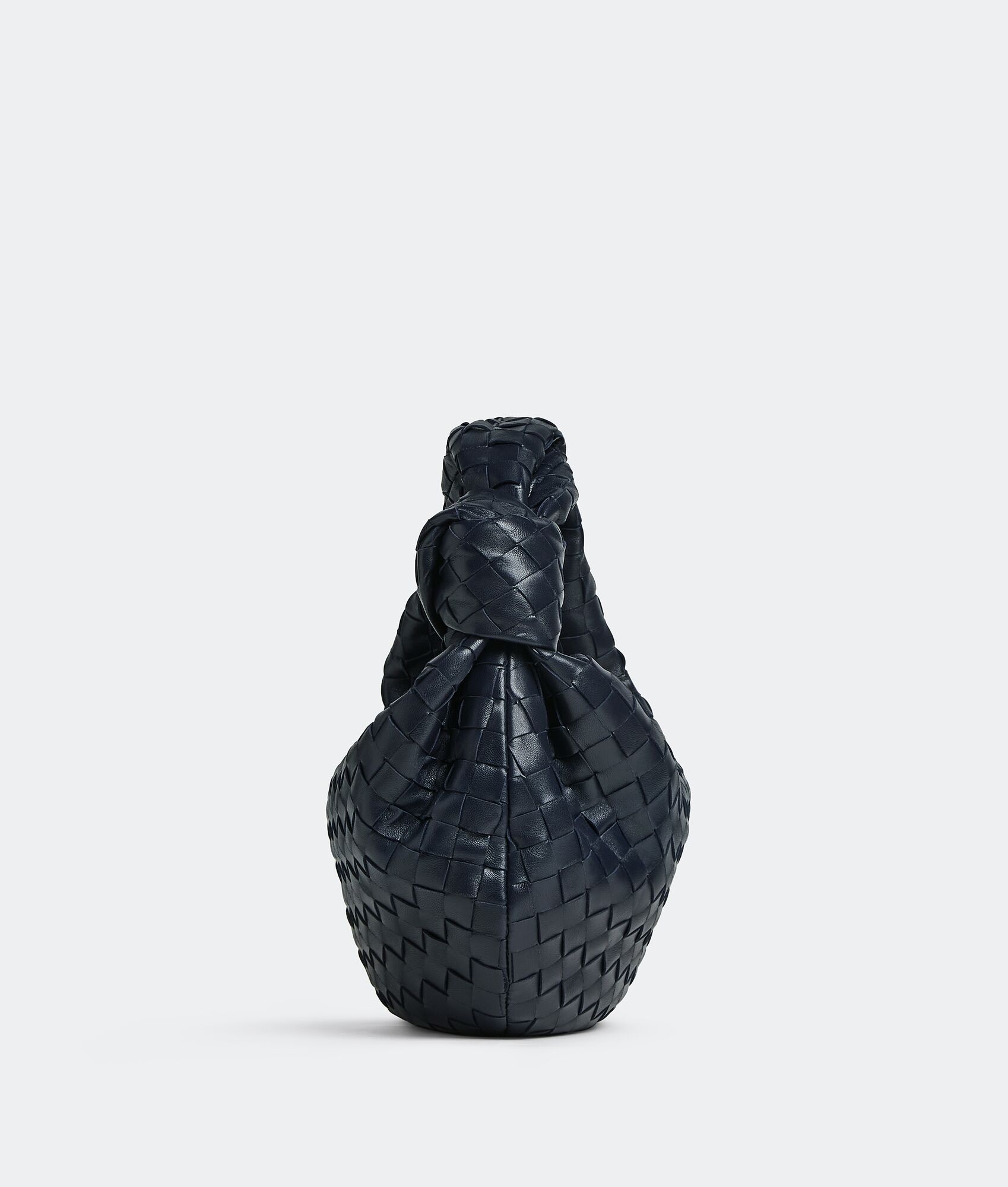 BOTTEGA VENETA Teen Jodie肩背包