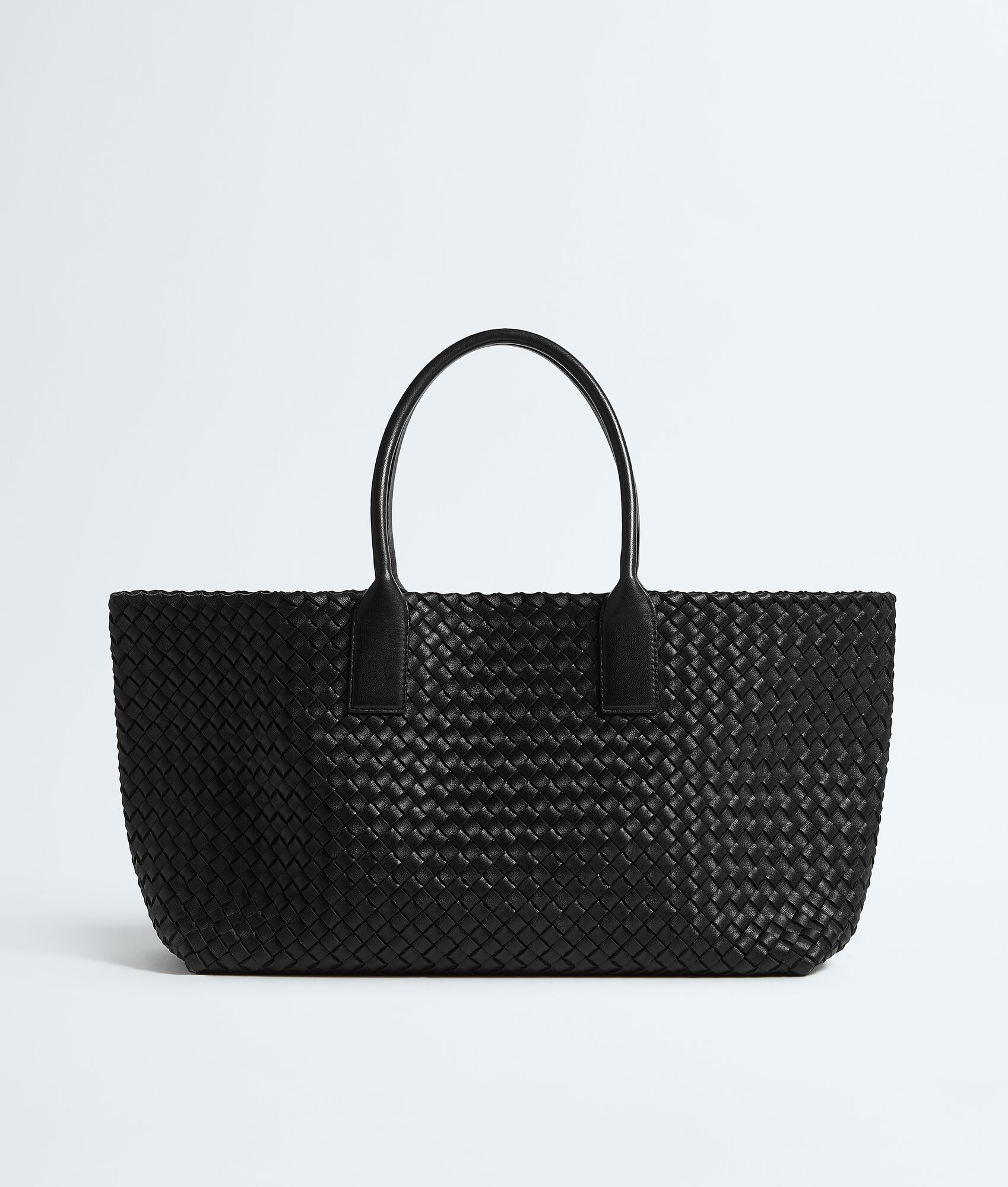 BOTTEGA VENETA Cabat托特手袋