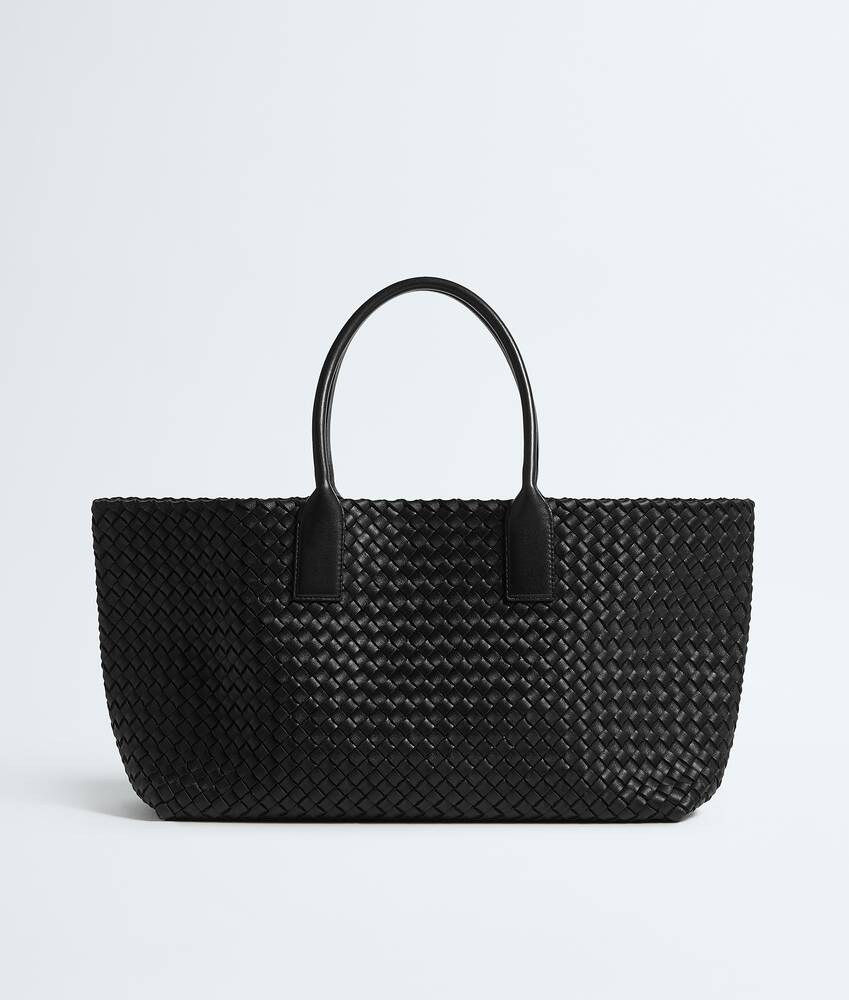 BOTTEGA VENETA 工艺证书 | Bottega Veneta葆蝶家中国官方网站 | BV官网 | Bottega Veneta