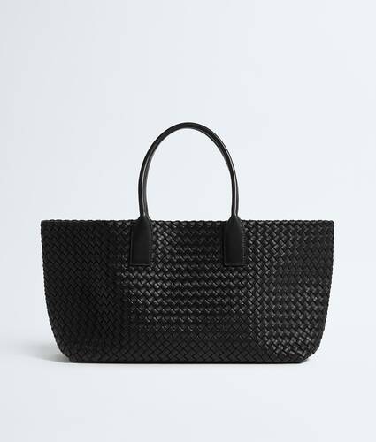 中号
